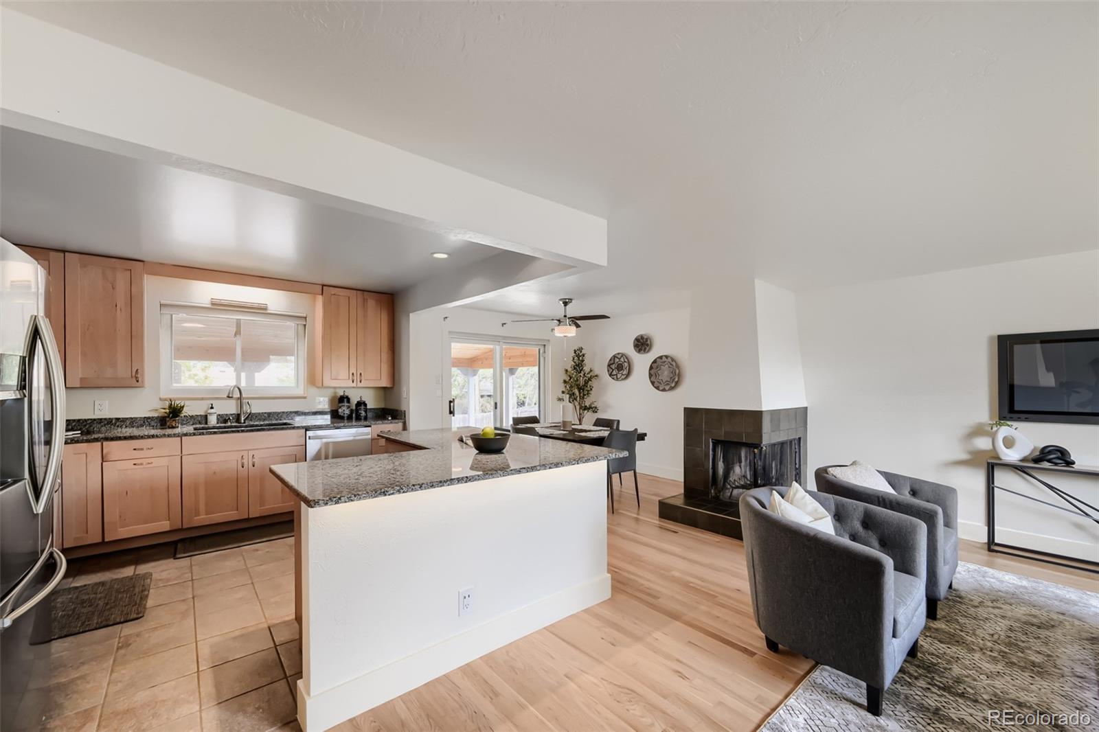 MLS Image #7 for 9150  stuart street,westminster, Colorado