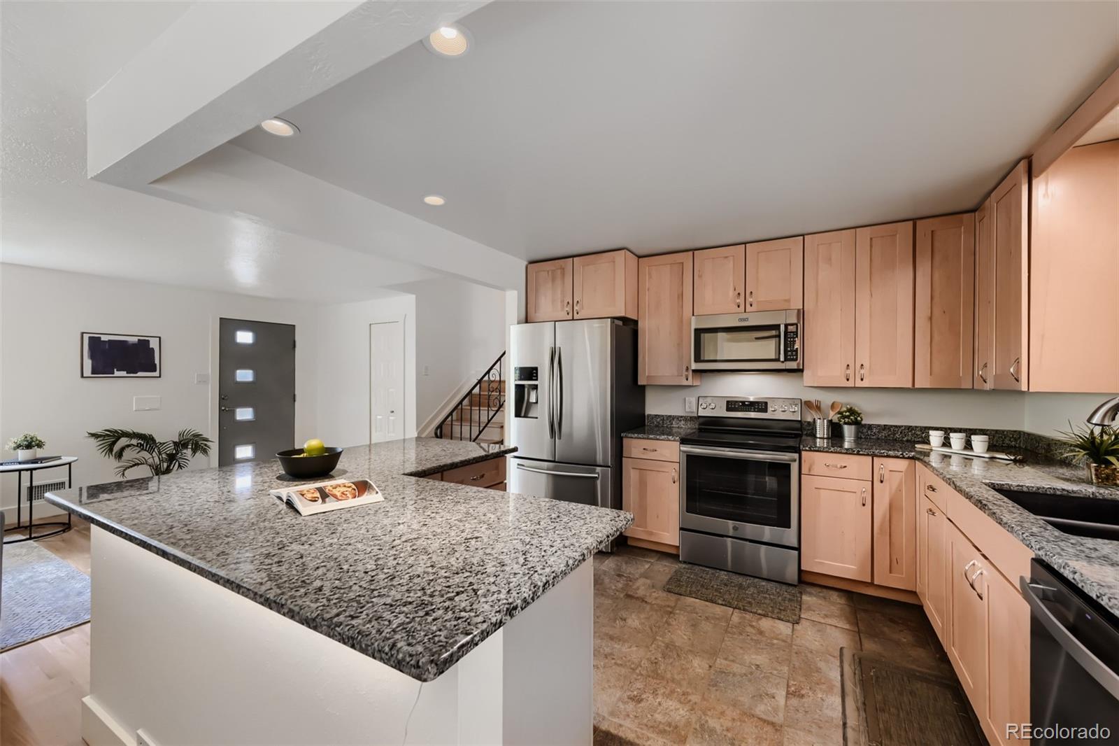 MLS Image #8 for 9150  stuart street,westminster, Colorado