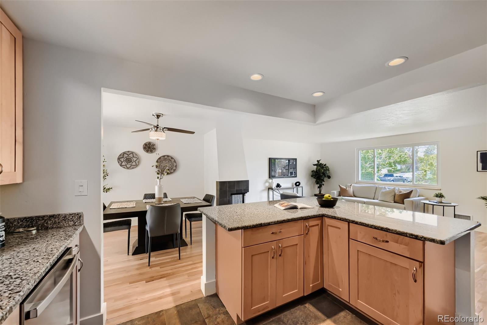 MLS Image #9 for 9150  stuart street,westminster, Colorado