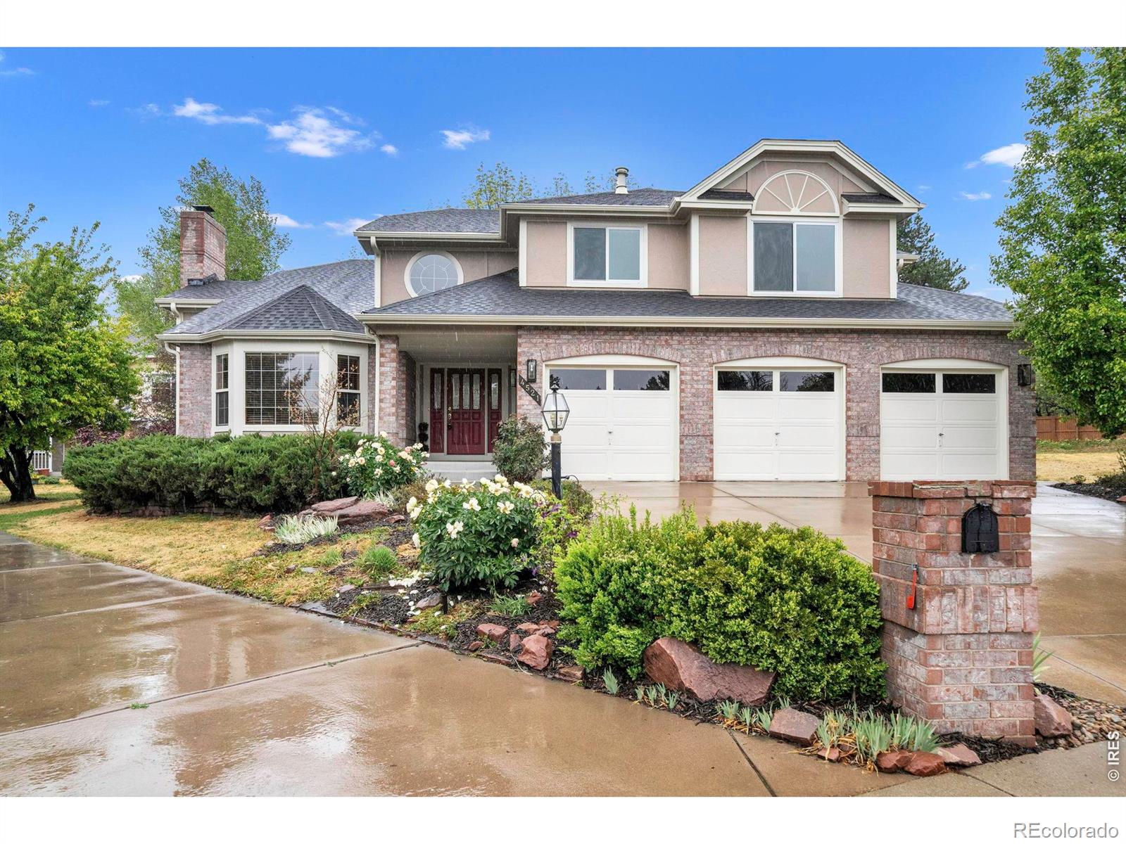 MLS Image #0 for 4521  northfield court,boulder, Colorado
