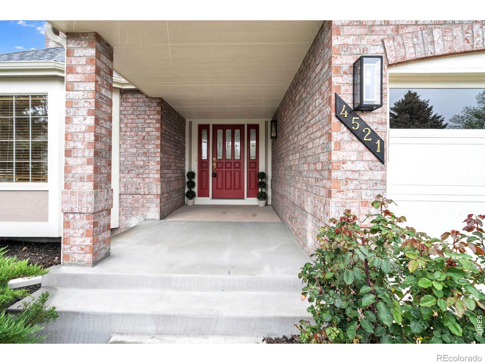 MLS Image #1 for 4521  northfield court,boulder, Colorado