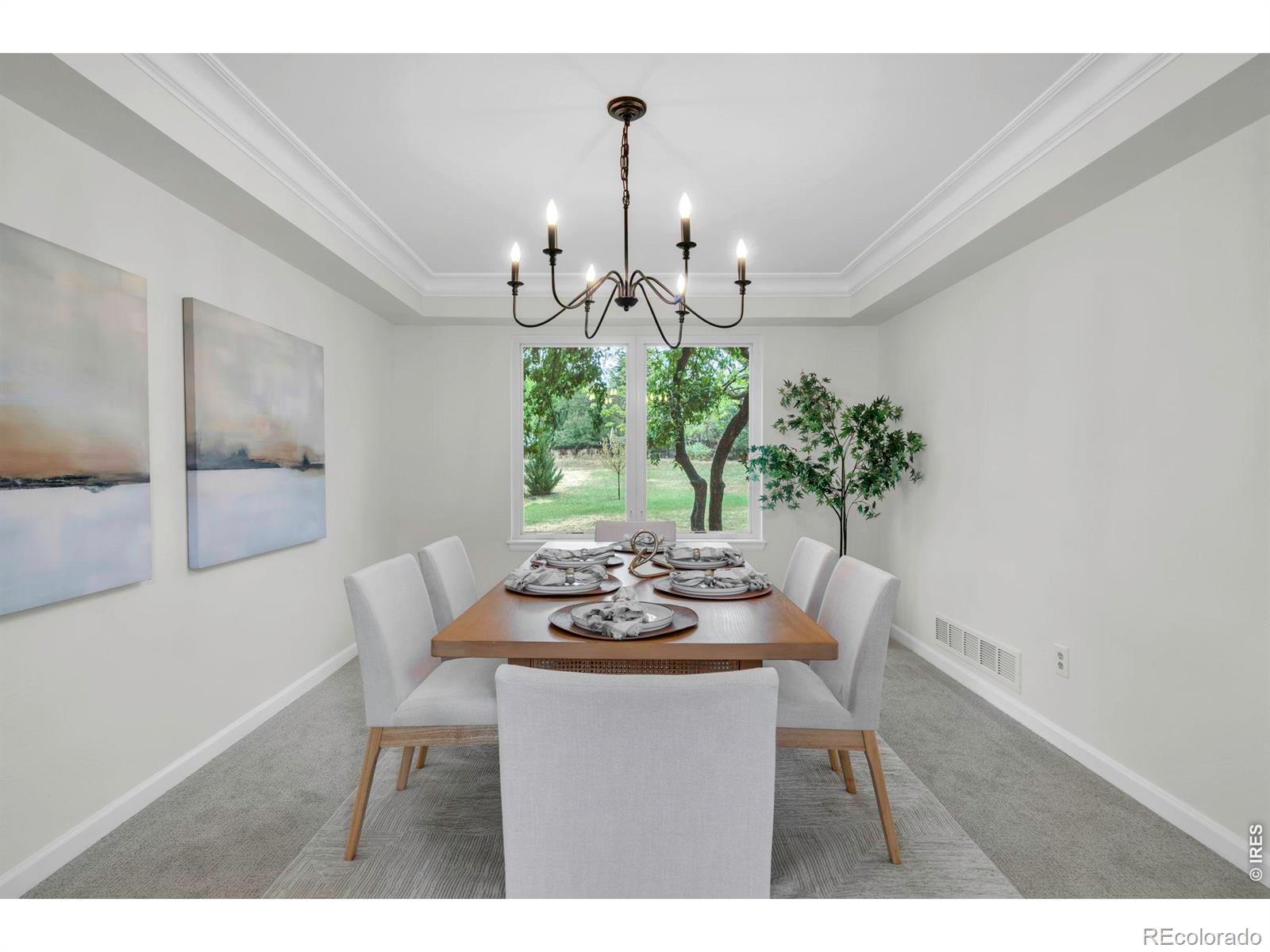 MLS Image #10 for 4521  northfield court,boulder, Colorado