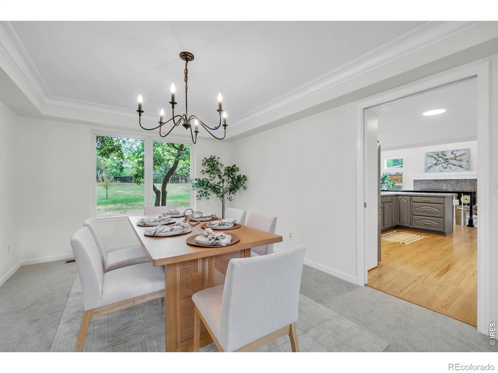 MLS Image #11 for 4521  northfield court,boulder, Colorado
