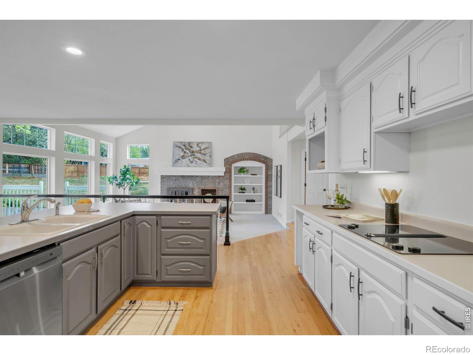MLS Image #12 for 4521  northfield court,boulder, Colorado