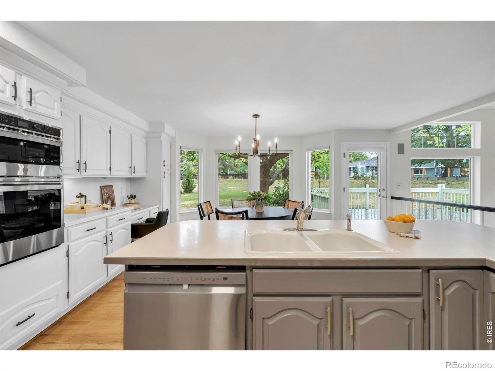 MLS Image #13 for 4521  northfield court,boulder, Colorado