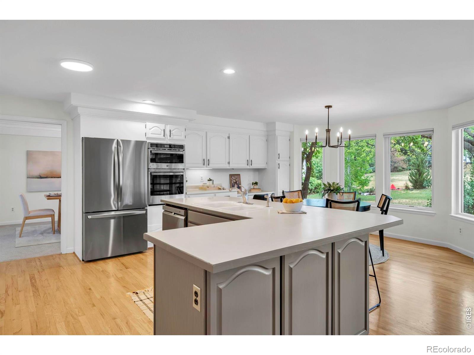 MLS Image #14 for 4521  northfield court,boulder, Colorado