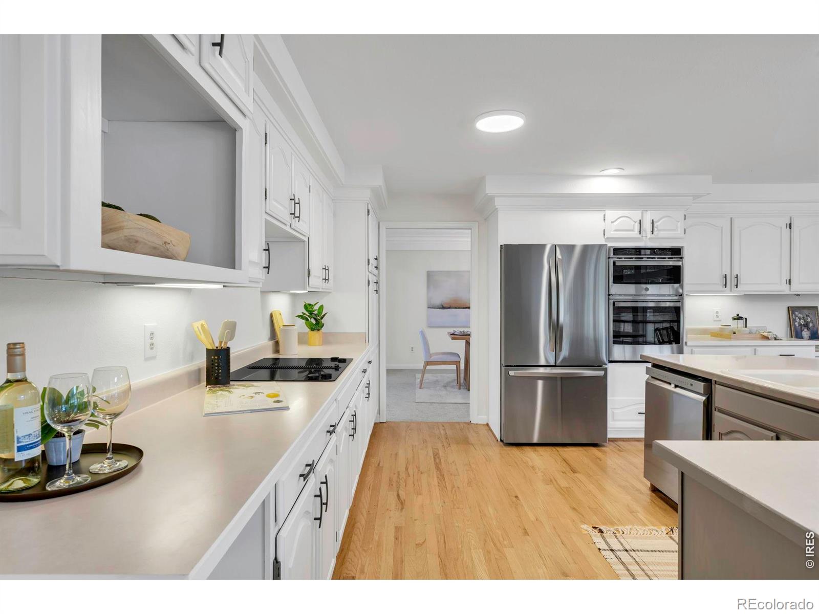 MLS Image #15 for 4521  northfield court,boulder, Colorado