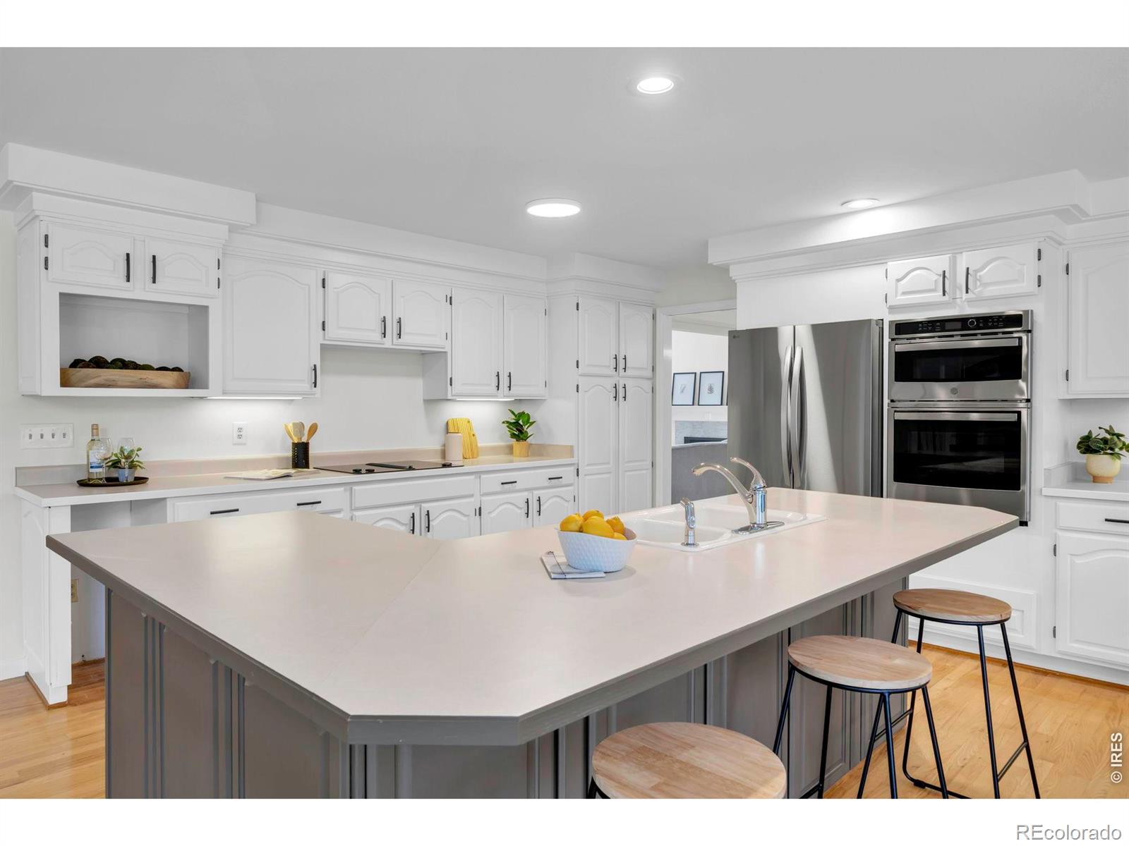 MLS Image #16 for 4521  northfield court,boulder, Colorado