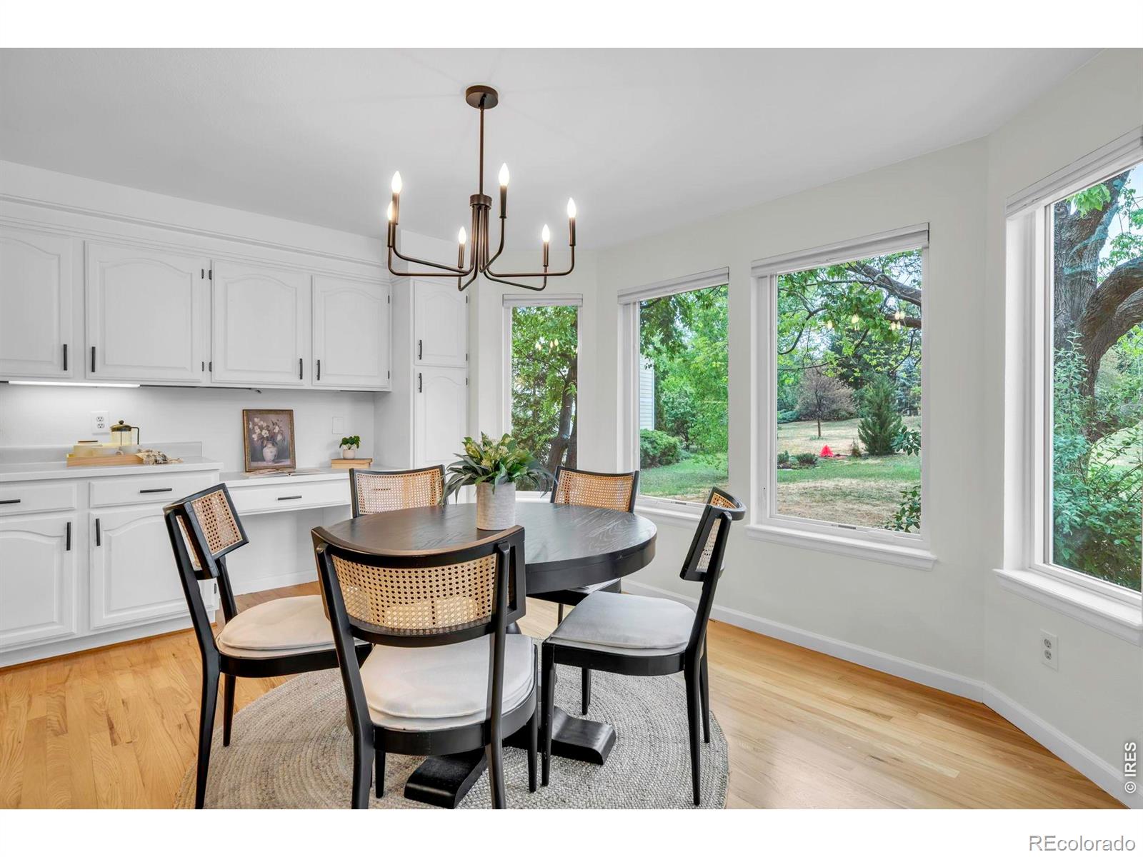 MLS Image #17 for 4521  northfield court,boulder, Colorado