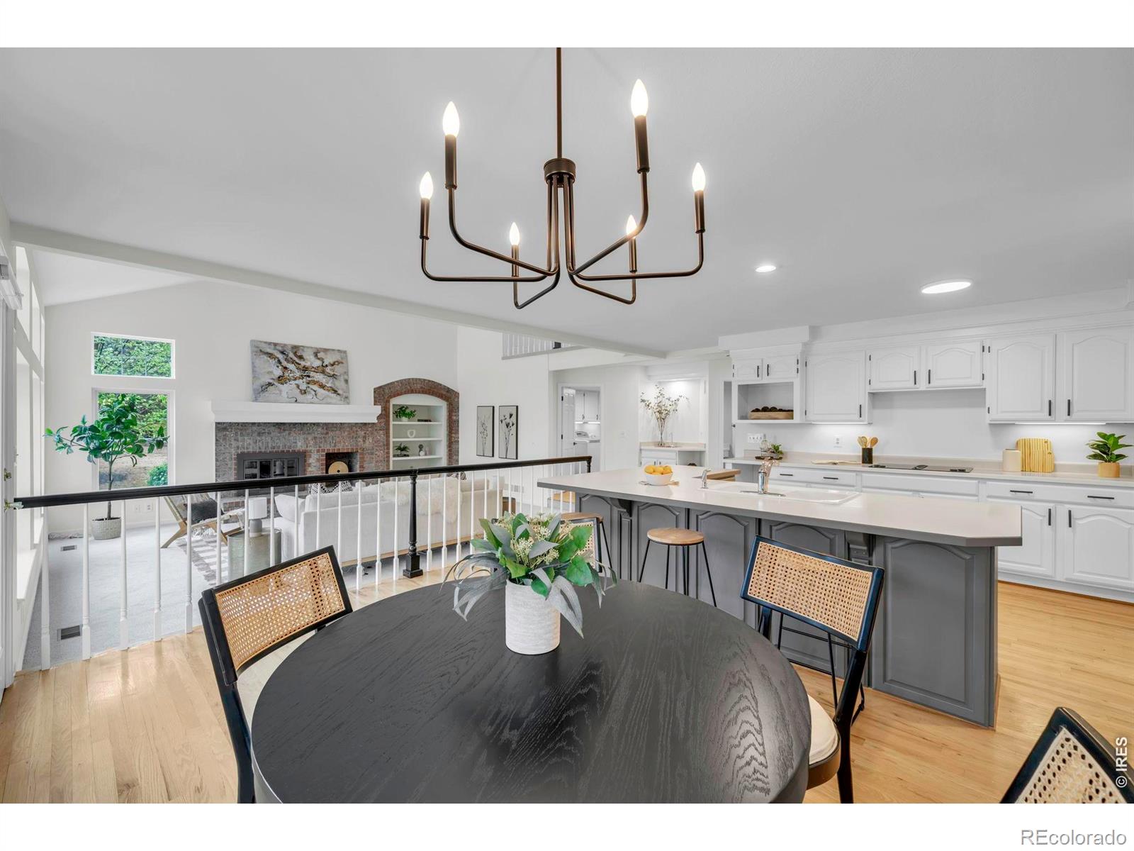 MLS Image #18 for 4521  northfield court,boulder, Colorado