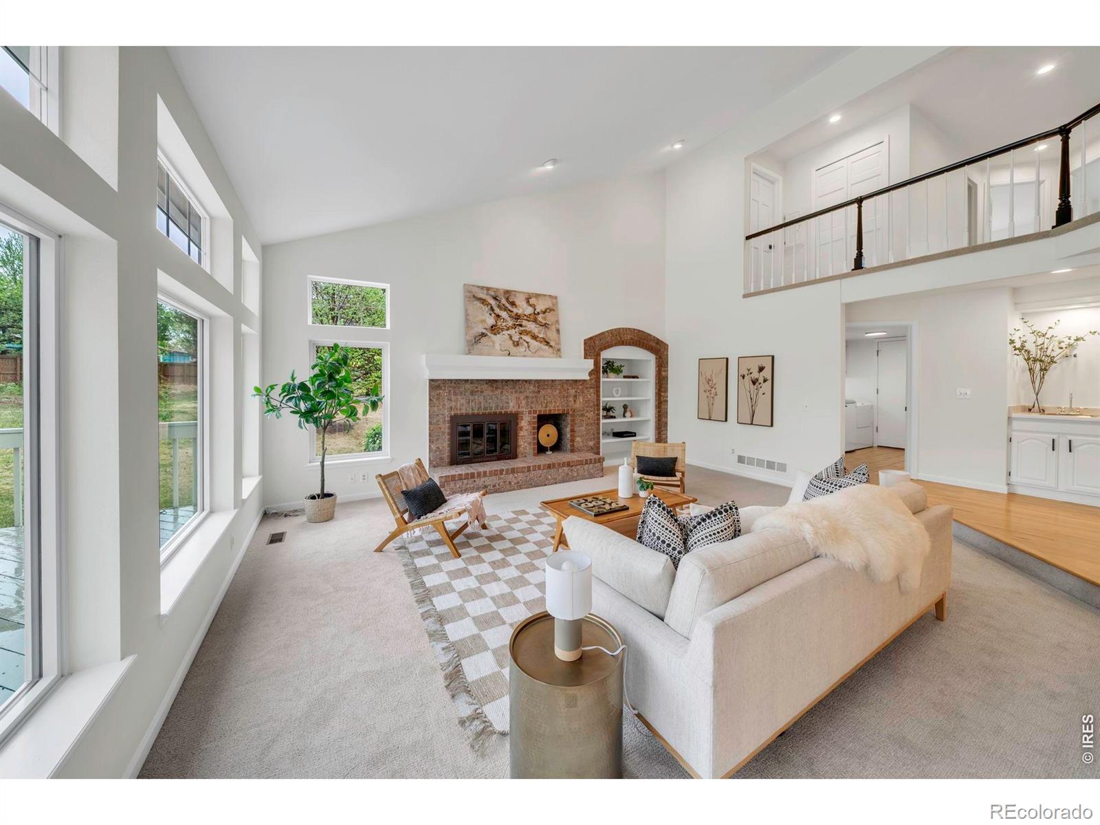 MLS Image #19 for 4521  northfield court,boulder, Colorado