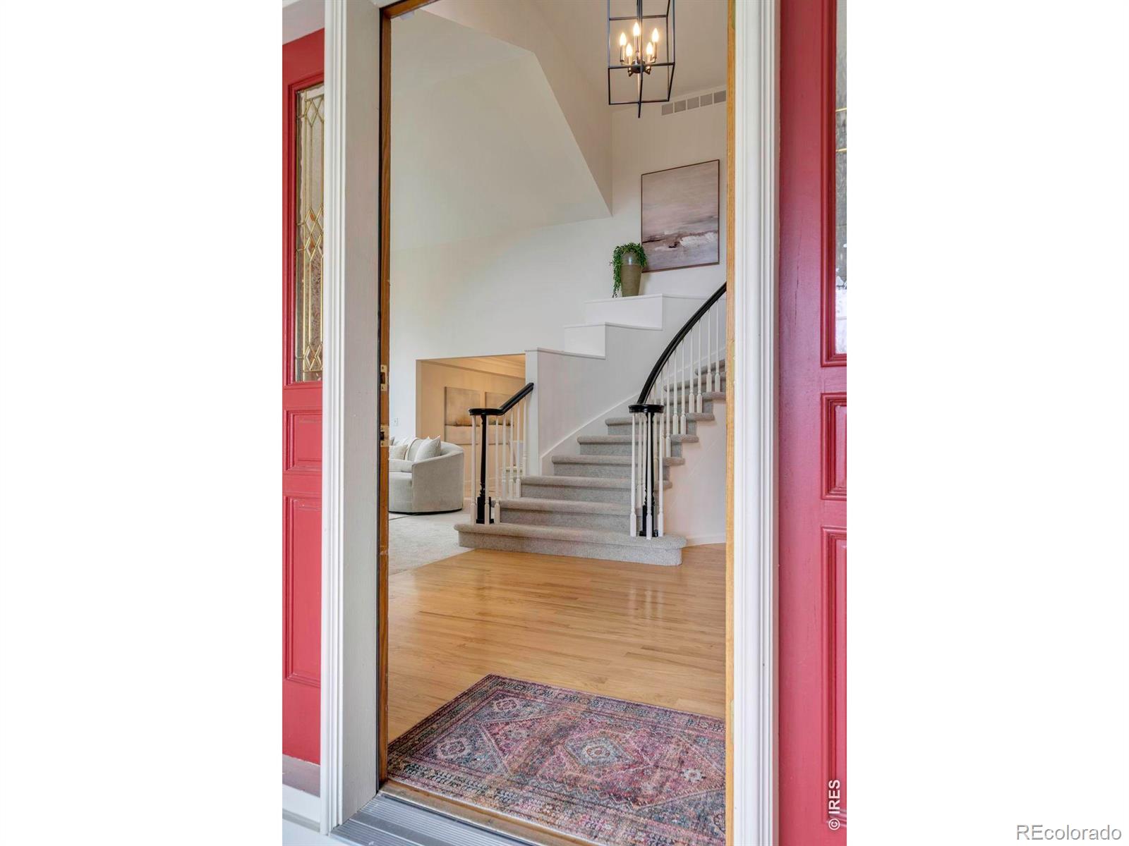 MLS Image #2 for 4521  northfield court,boulder, Colorado