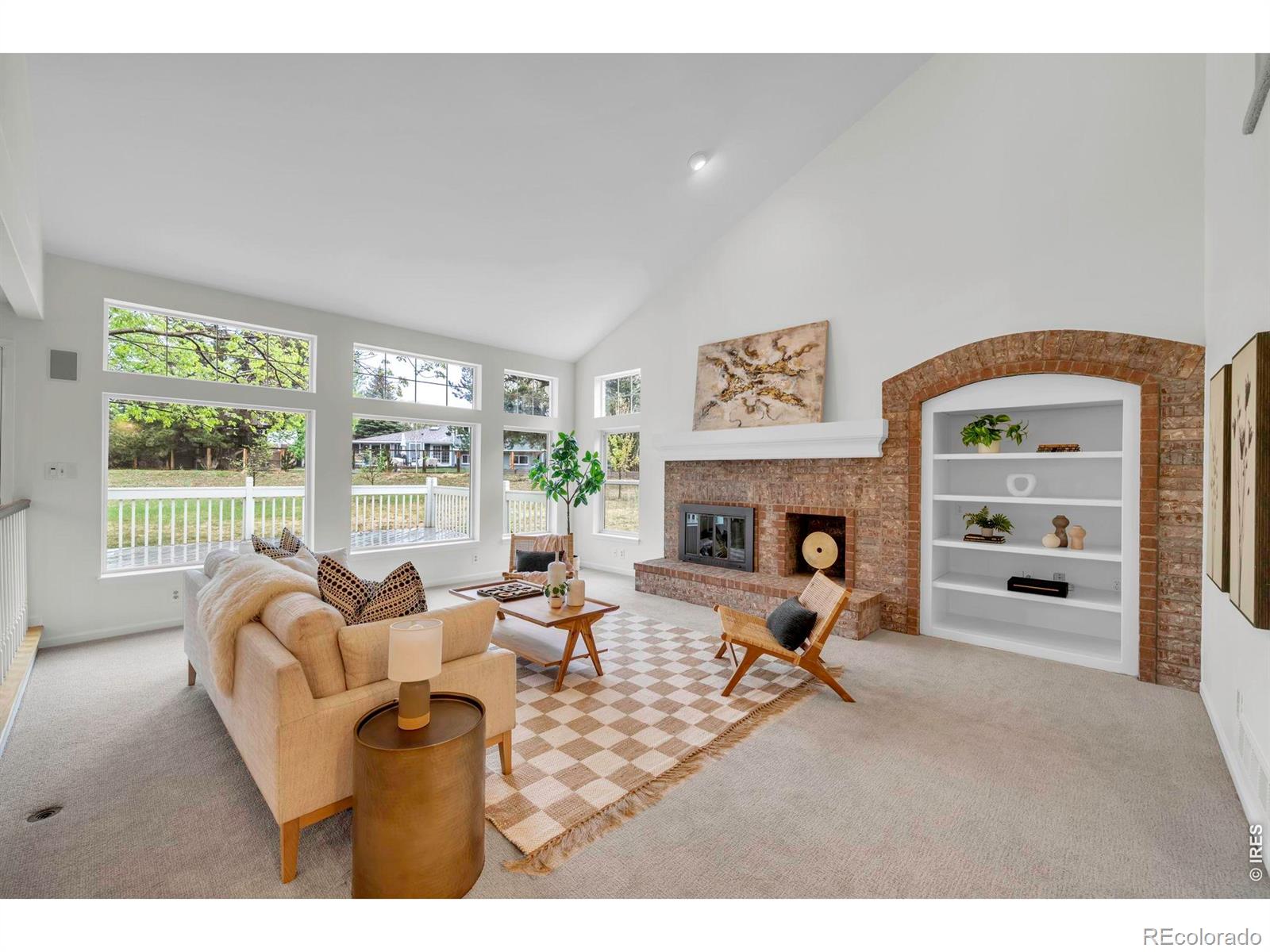 MLS Image #20 for 4521  northfield court,boulder, Colorado