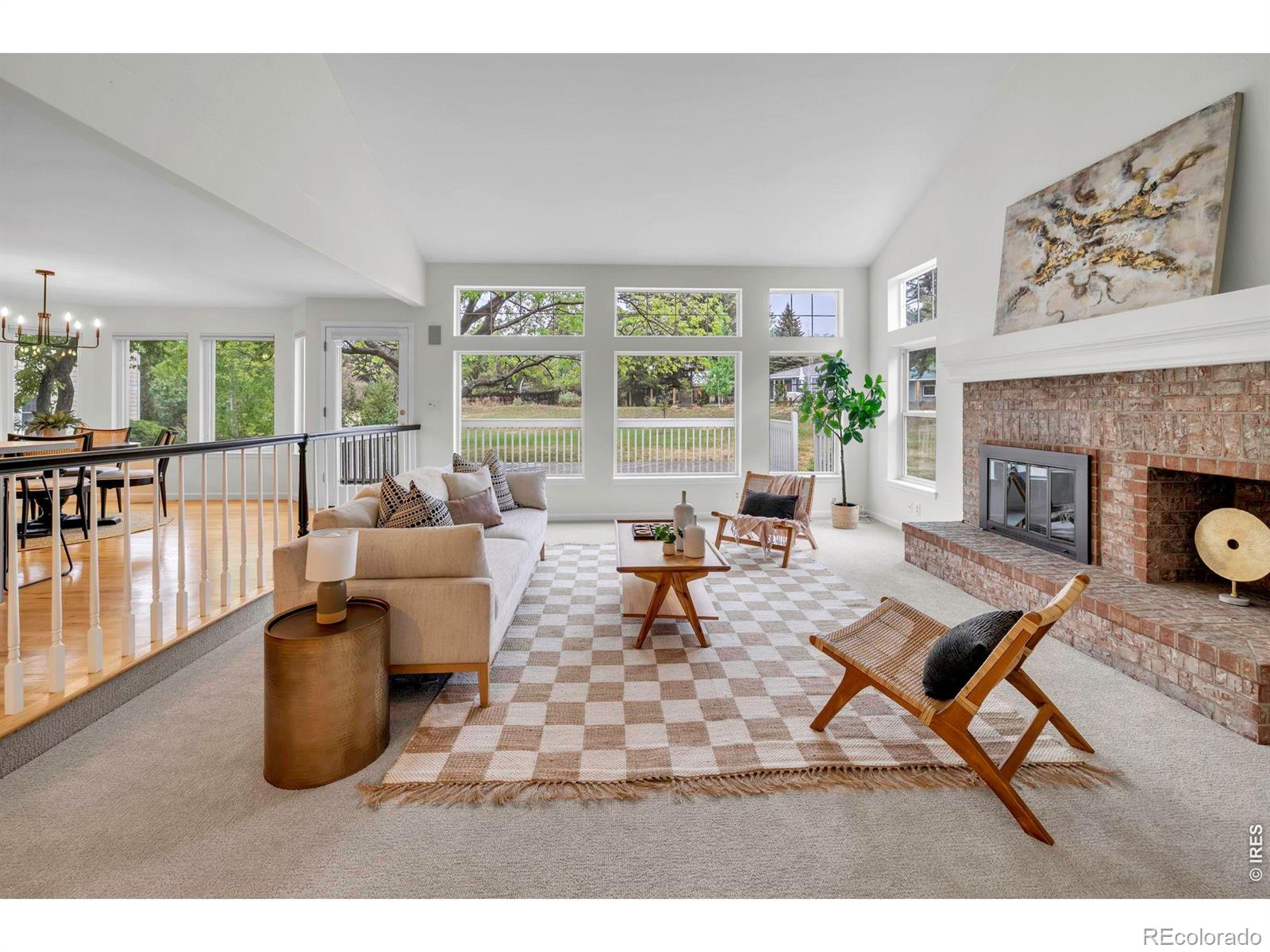 MLS Image #21 for 4521  northfield court,boulder, Colorado