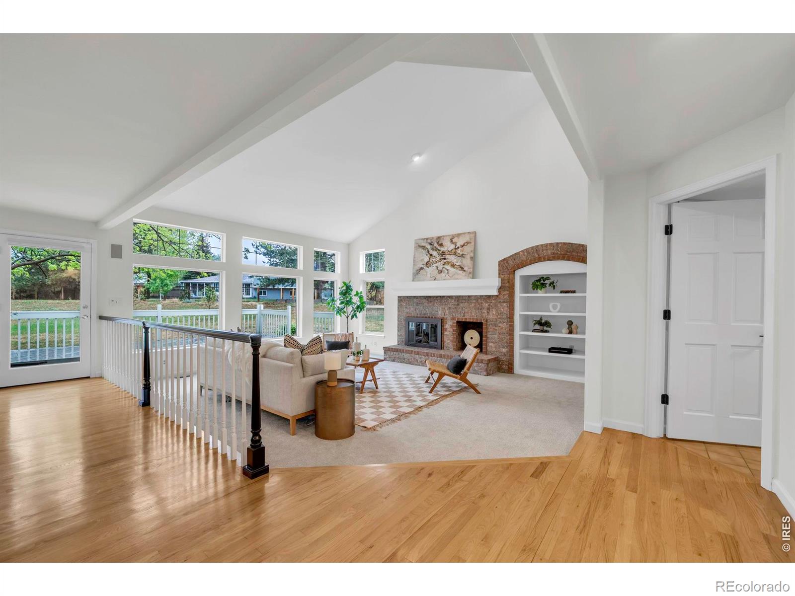 MLS Image #22 for 4521  northfield court,boulder, Colorado