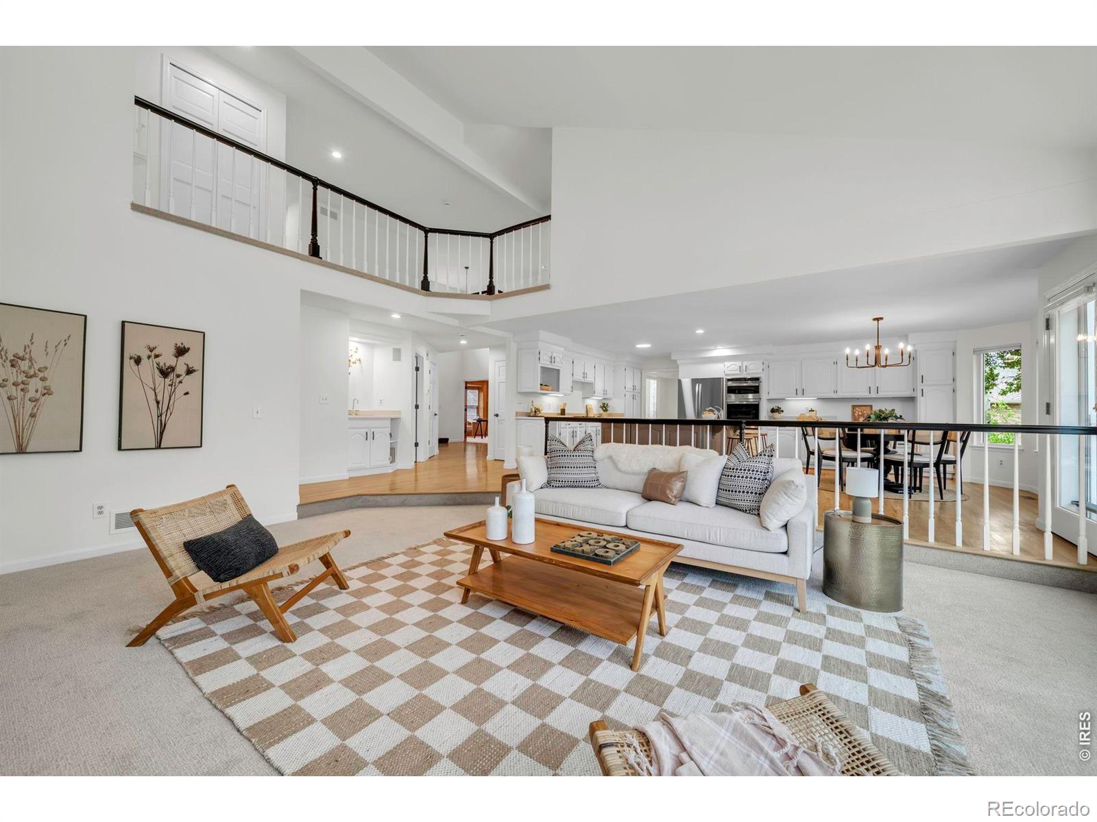 MLS Image #23 for 4521  northfield court,boulder, Colorado