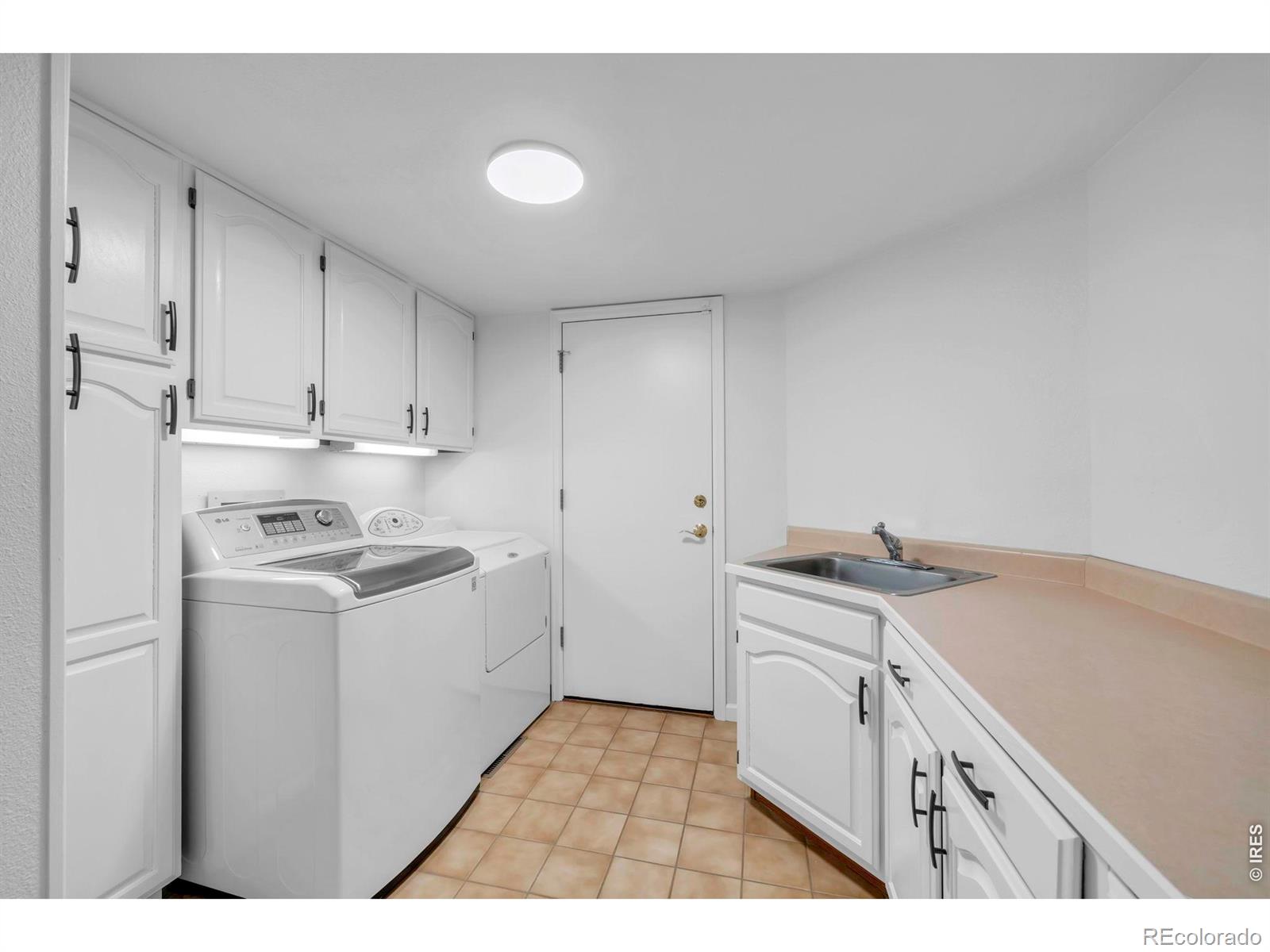 MLS Image #24 for 4521  northfield court,boulder, Colorado