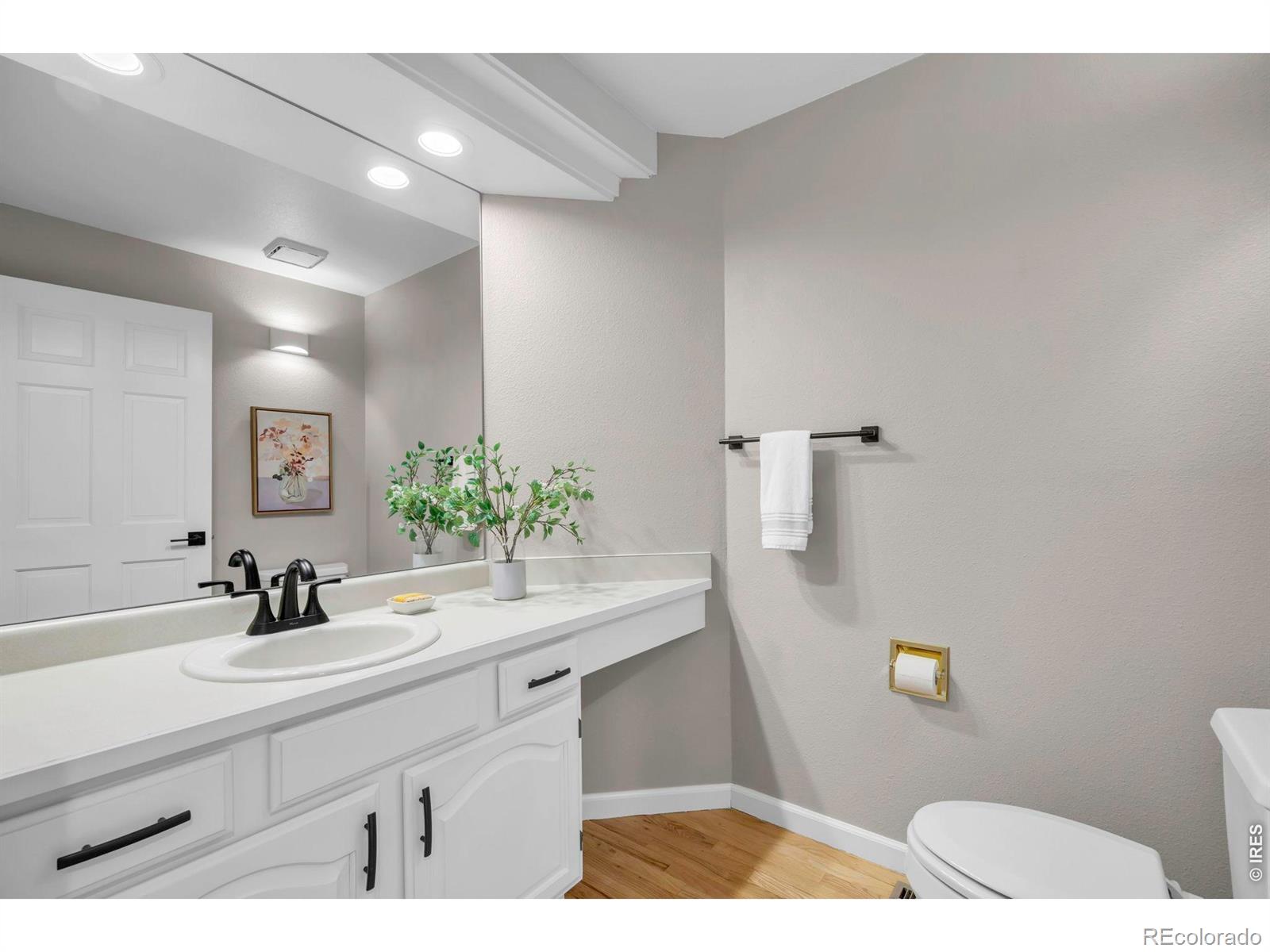 MLS Image #25 for 4521  northfield court,boulder, Colorado