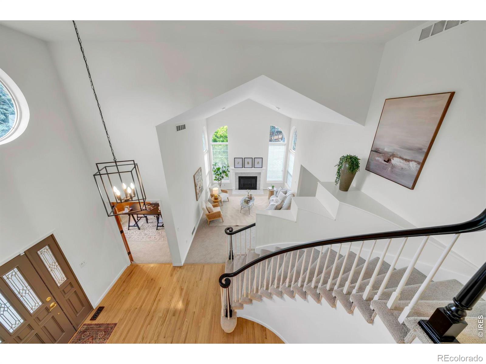 MLS Image #27 for 4521  northfield court,boulder, Colorado