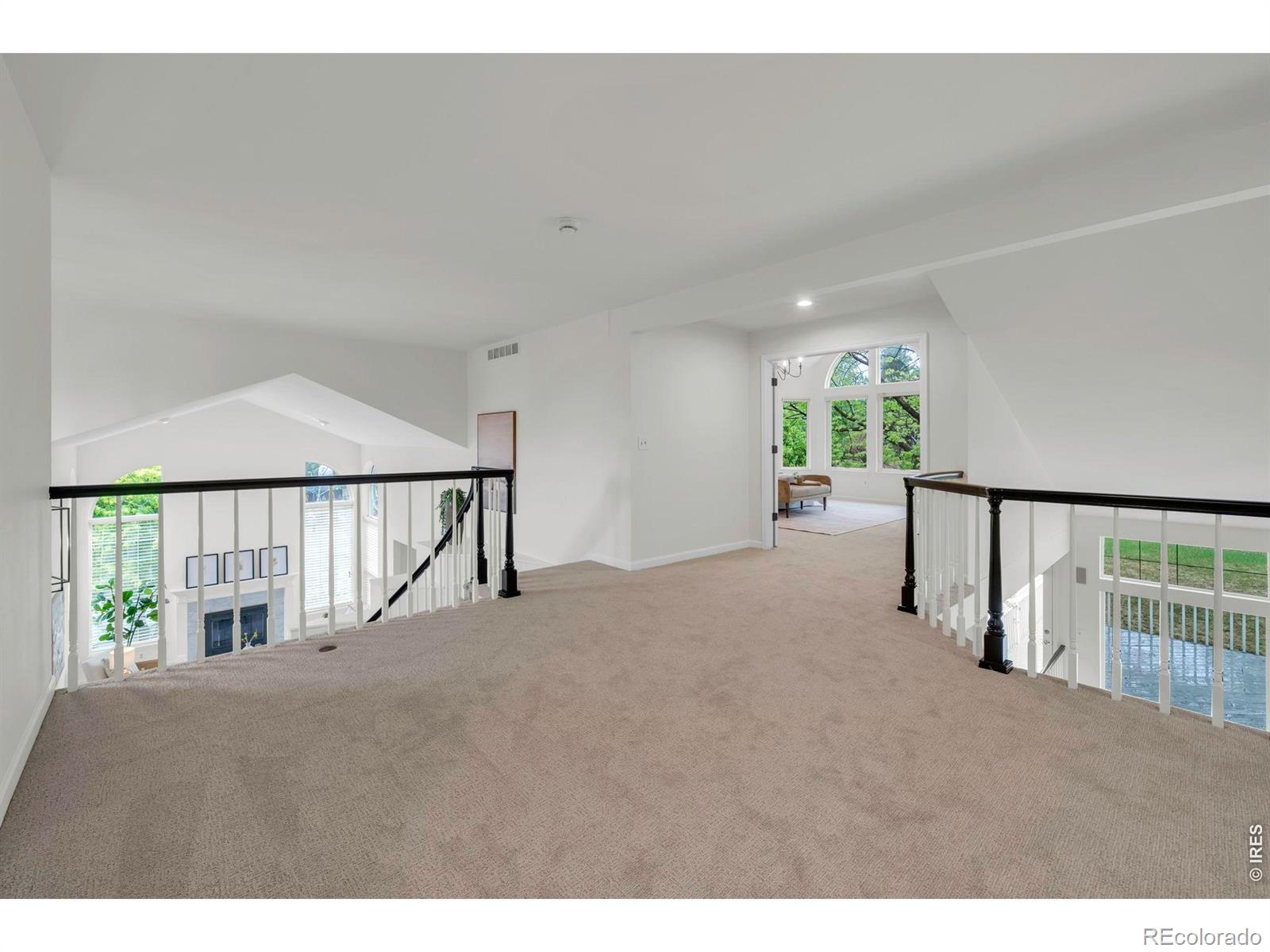MLS Image #28 for 4521  northfield court,boulder, Colorado