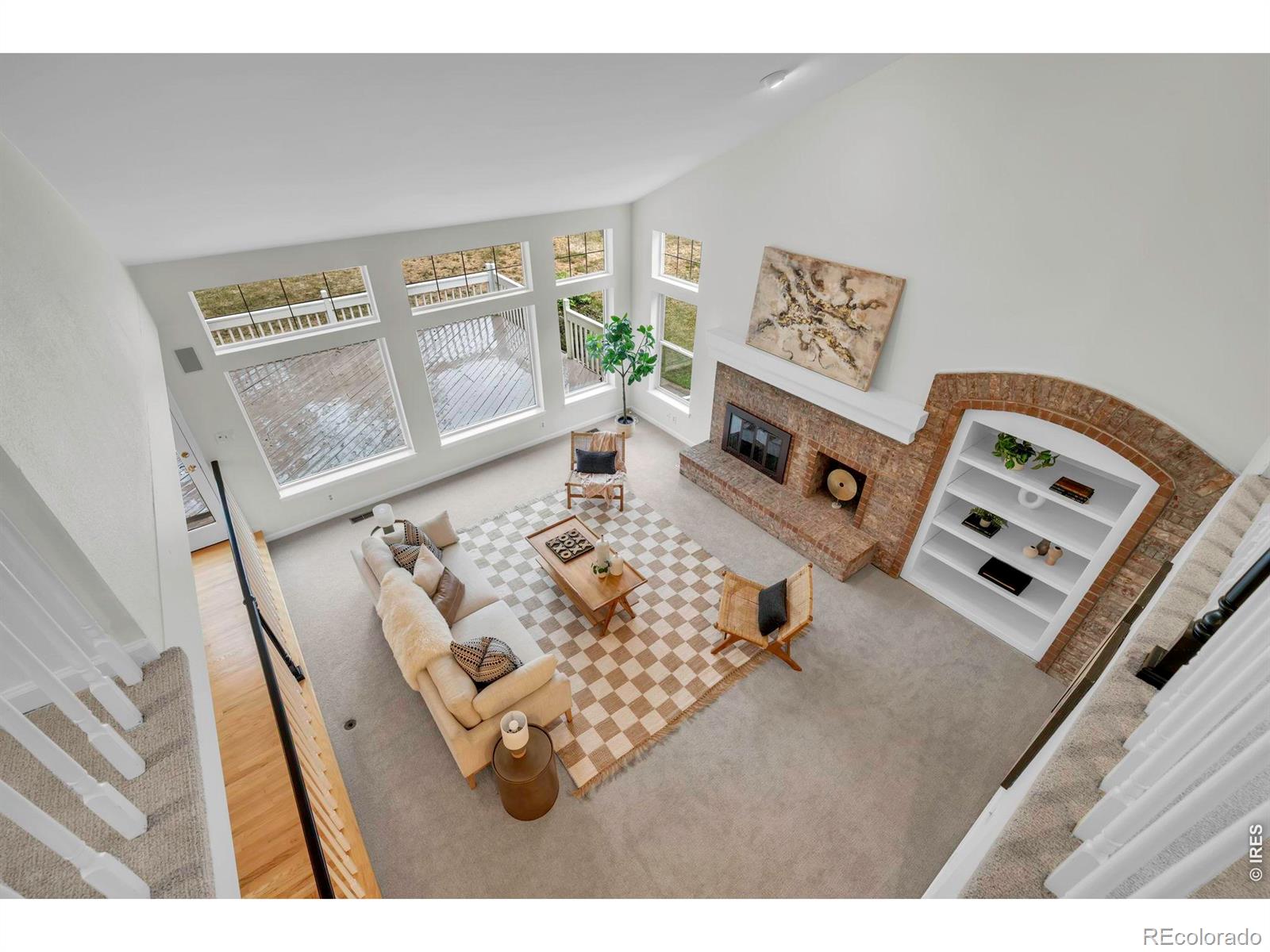 MLS Image #29 for 4521  northfield court,boulder, Colorado