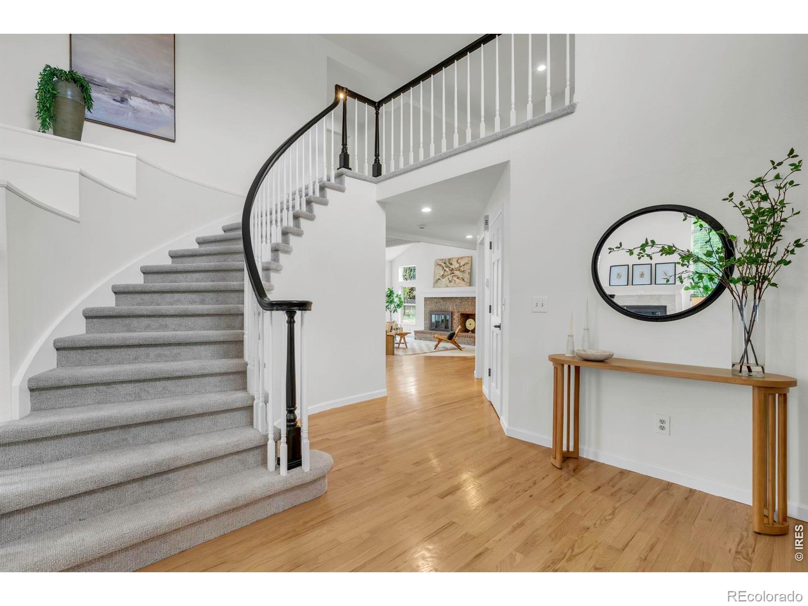 MLS Image #3 for 4521  northfield court,boulder, Colorado