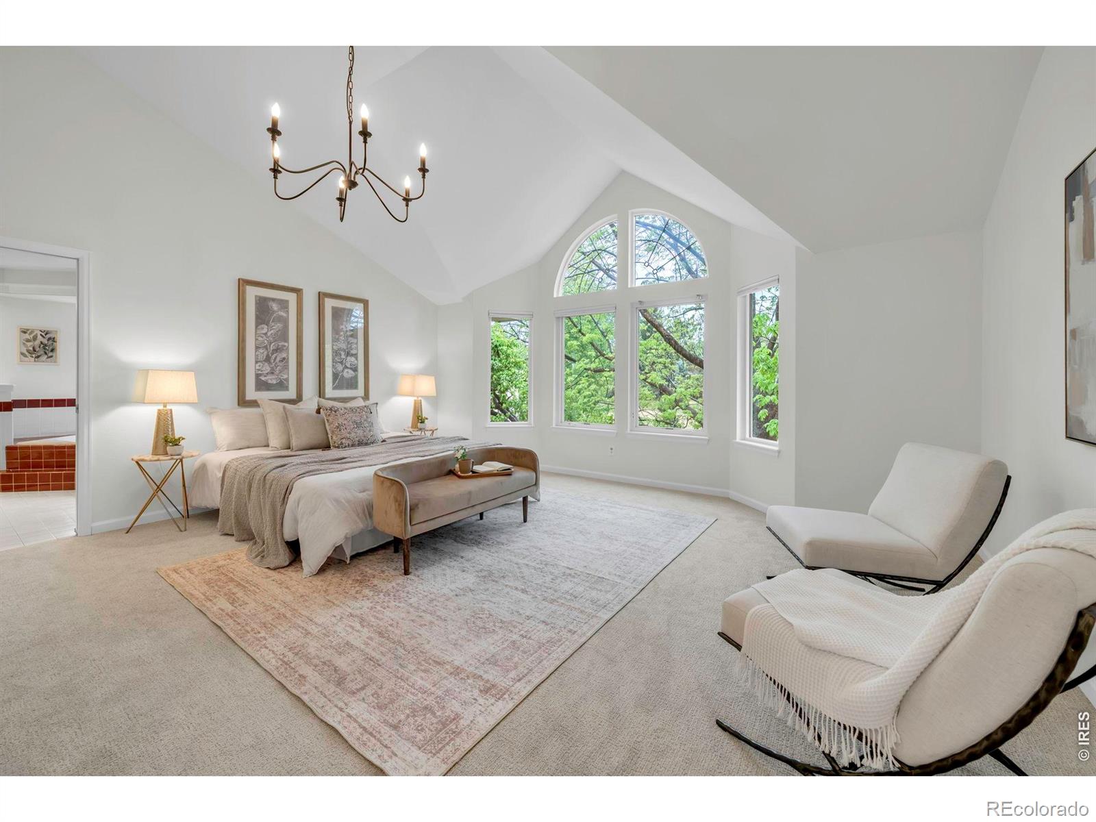 MLS Image #30 for 4521  northfield court,boulder, Colorado