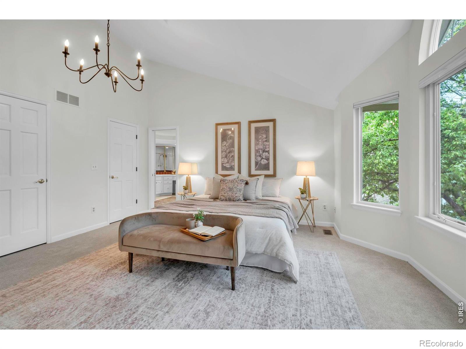 MLS Image #31 for 4521  northfield court,boulder, Colorado