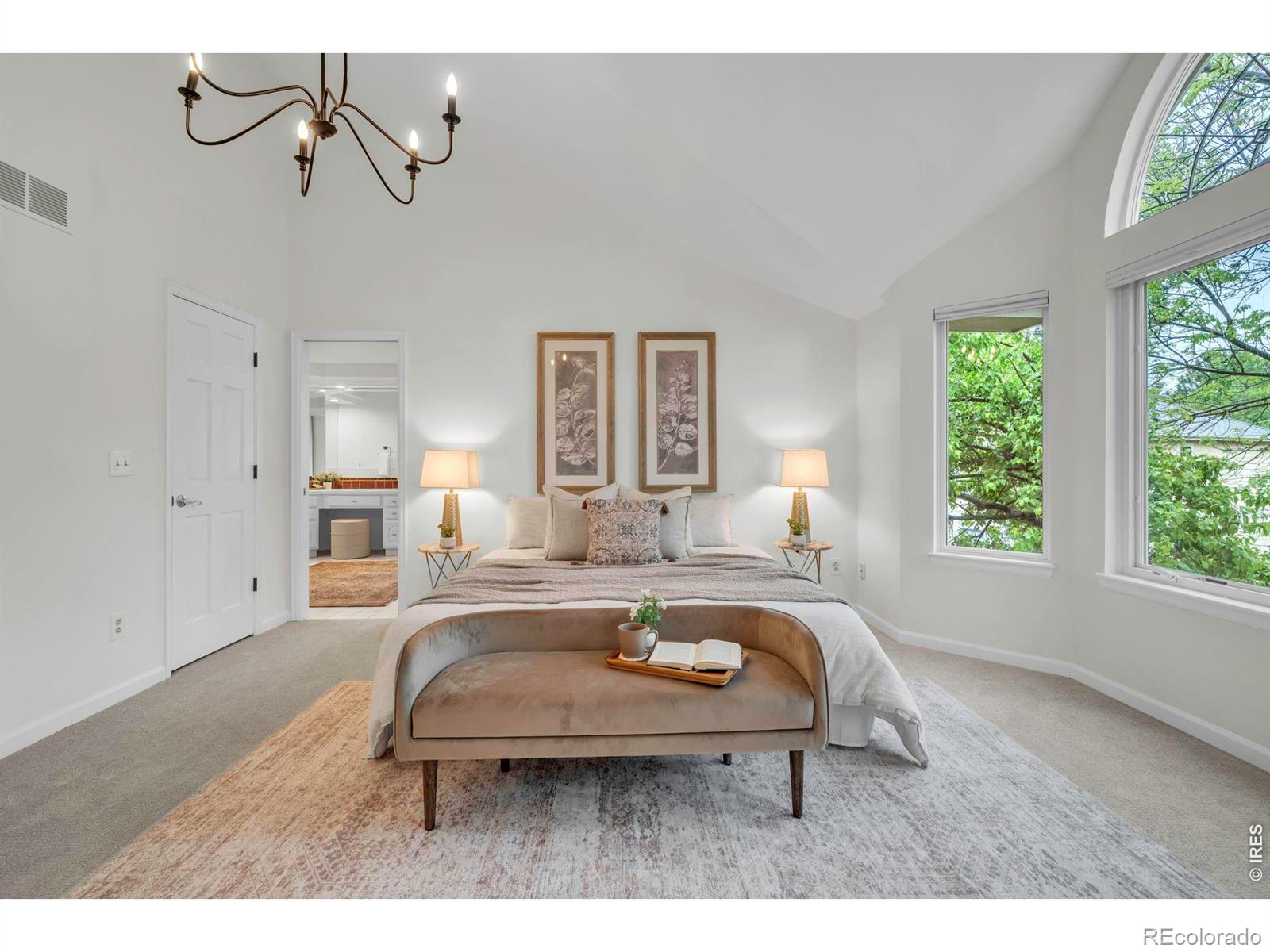 MLS Image #32 for 4521  northfield court,boulder, Colorado