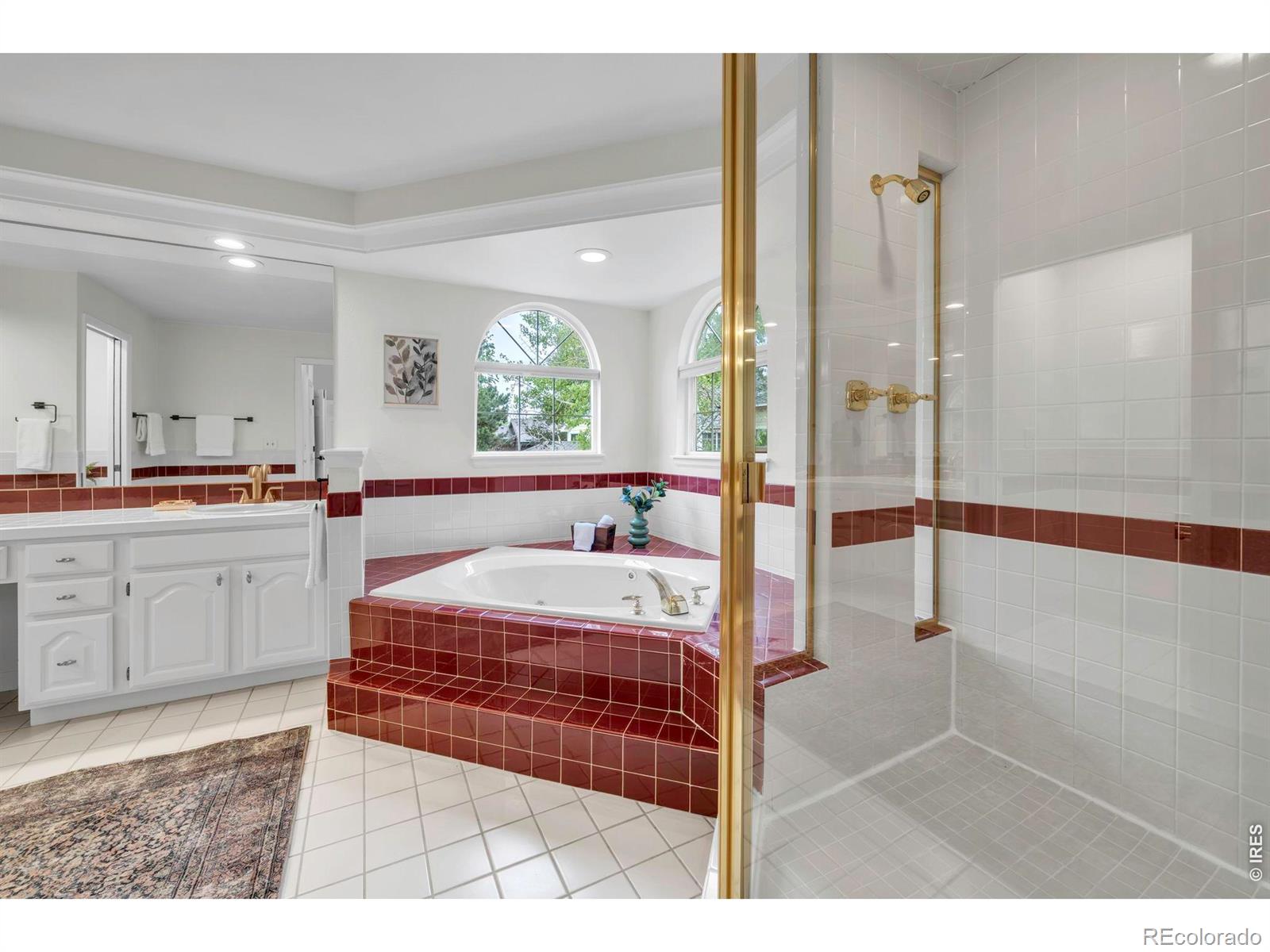 MLS Image #33 for 4521  northfield court,boulder, Colorado