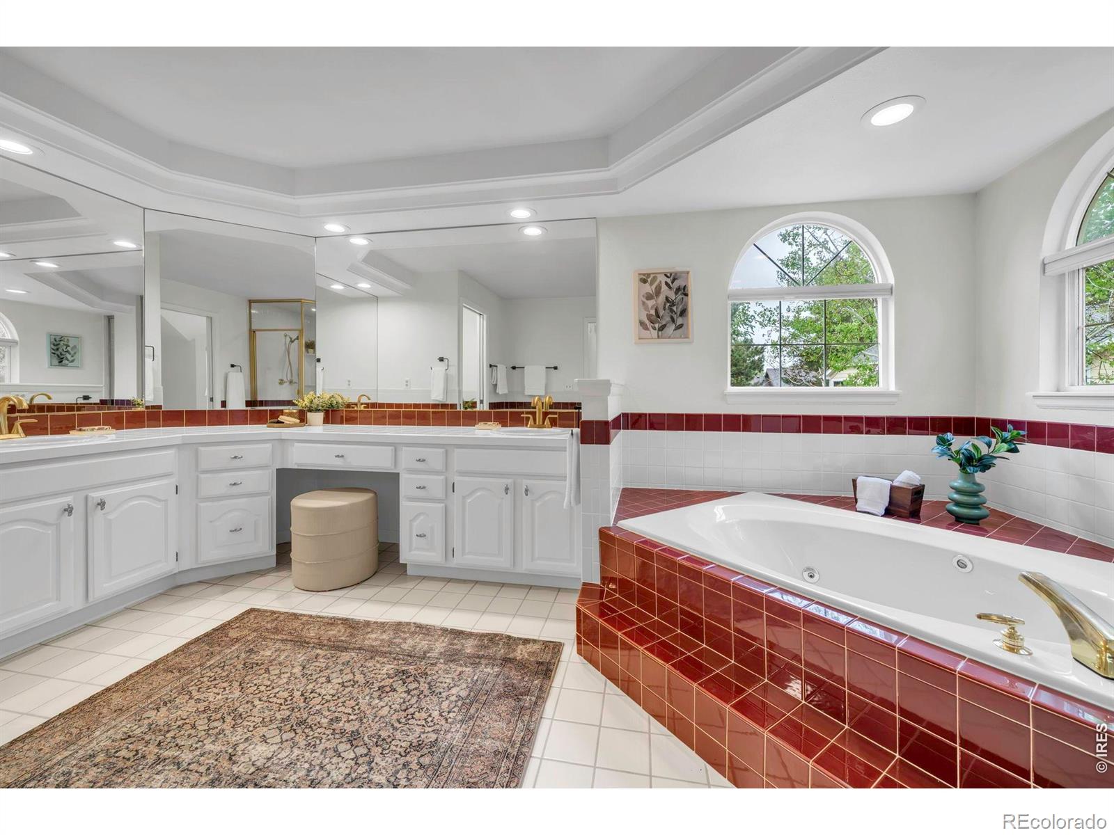 MLS Image #34 for 4521  northfield court,boulder, Colorado