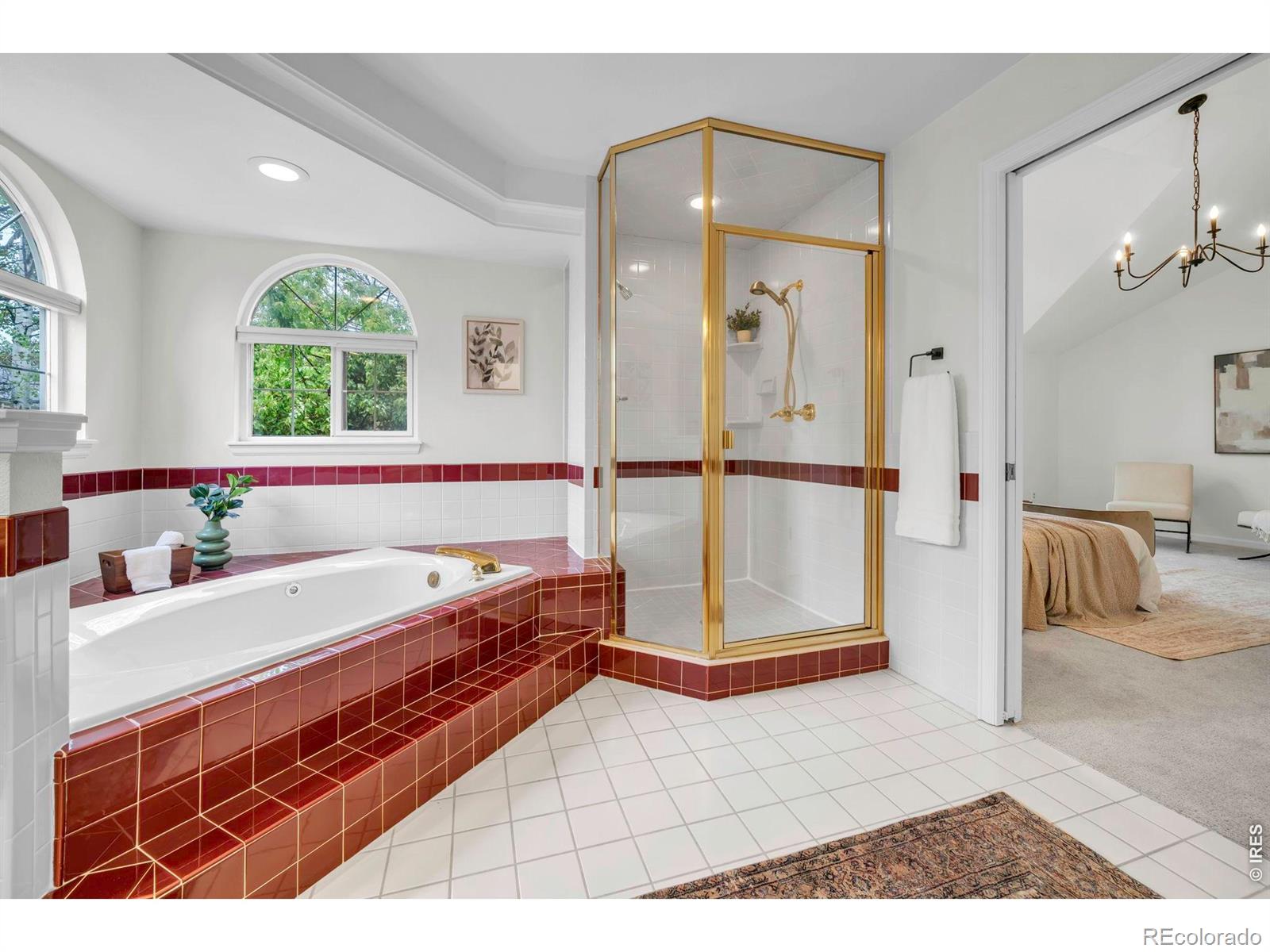 MLS Image #35 for 4521  northfield court,boulder, Colorado
