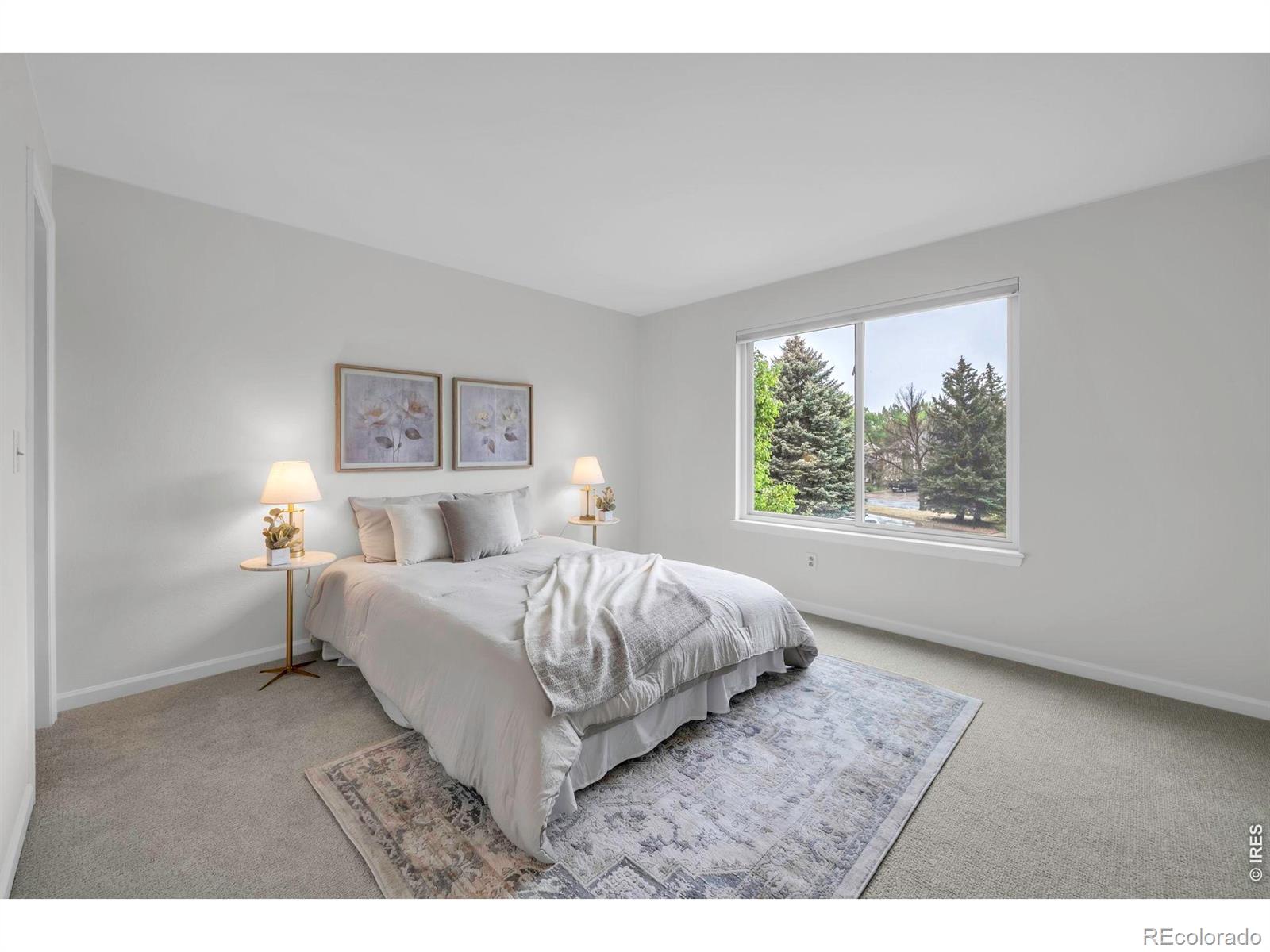 MLS Image #37 for 4521  northfield court,boulder, Colorado