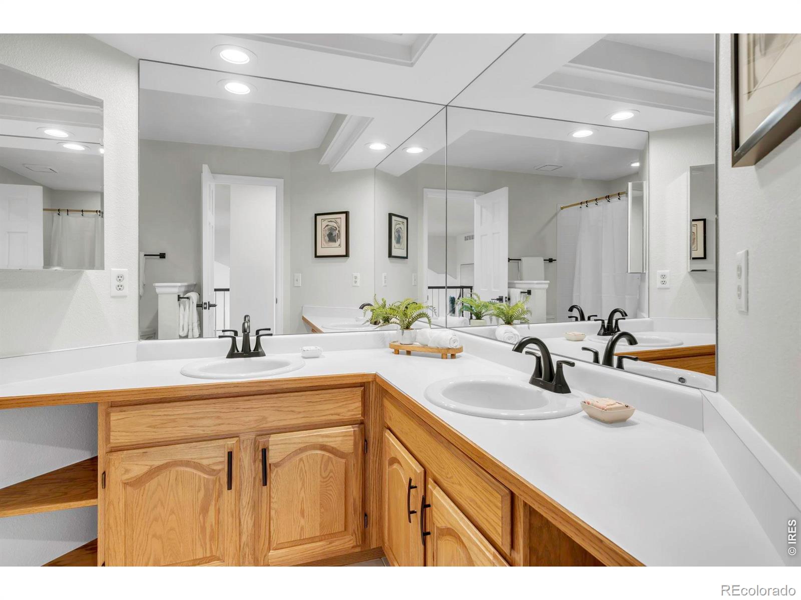 MLS Image #38 for 4521  northfield court,boulder, Colorado