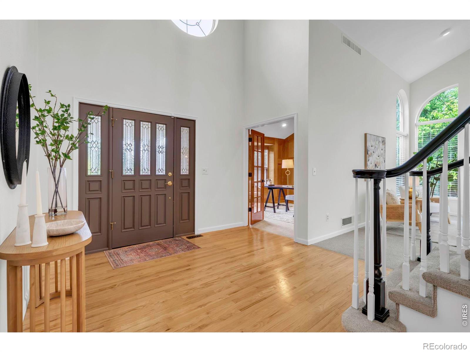 MLS Image #4 for 4521  northfield court,boulder, Colorado