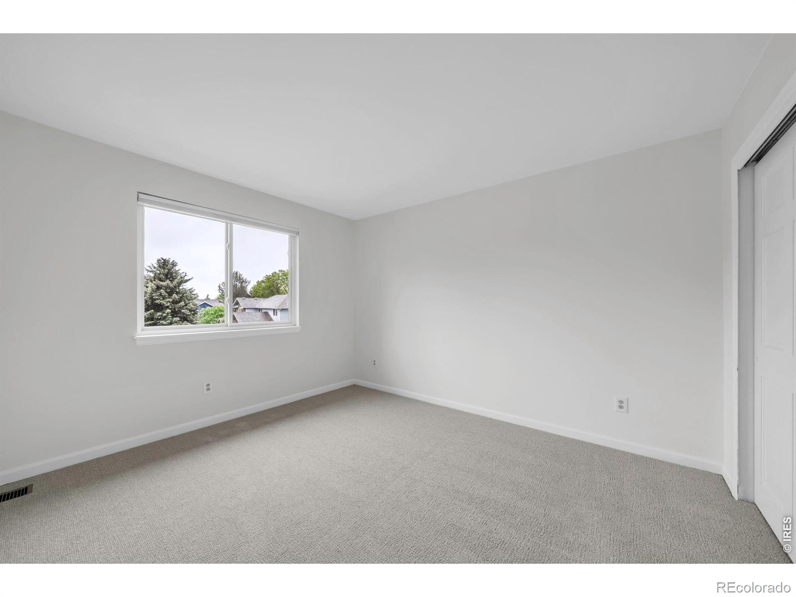 MLS Image #40 for 4521  northfield court,boulder, Colorado