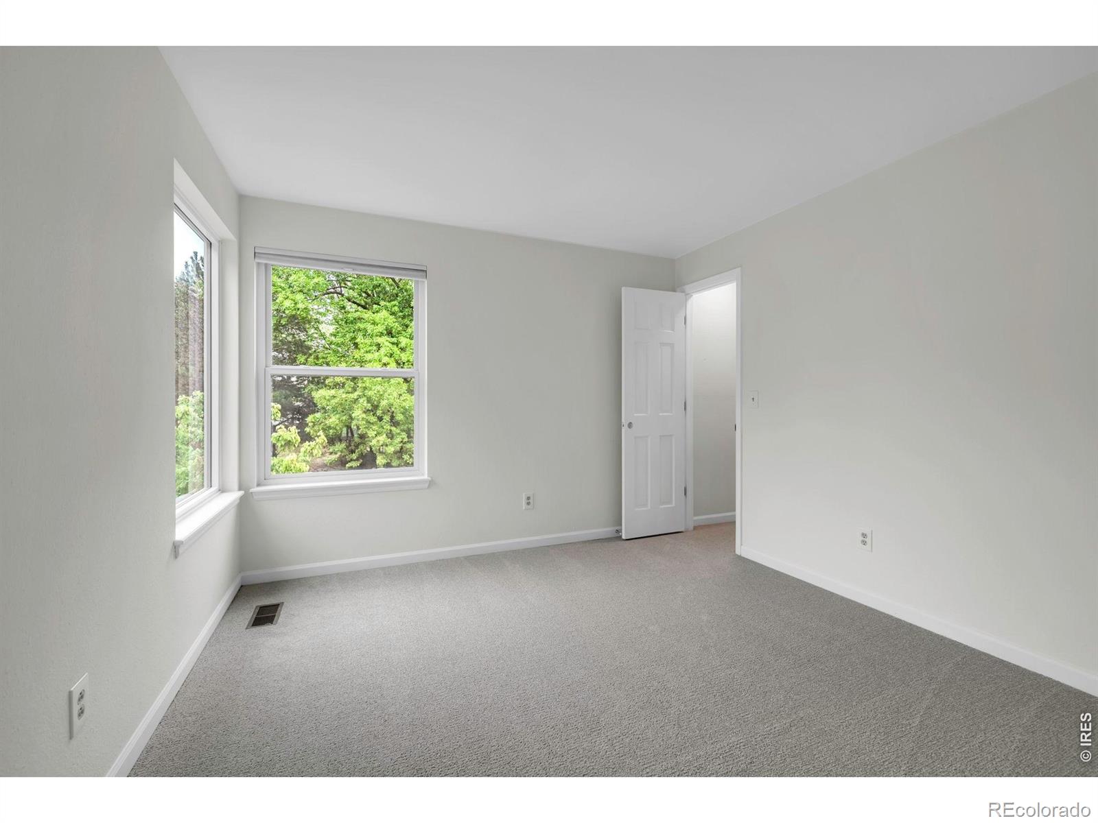 MLS Image #41 for 4521  northfield court,boulder, Colorado