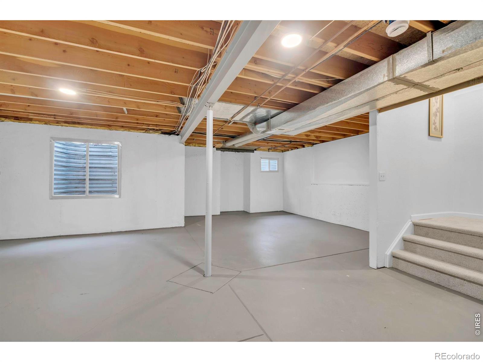 MLS Image #42 for 4521  northfield court,boulder, Colorado