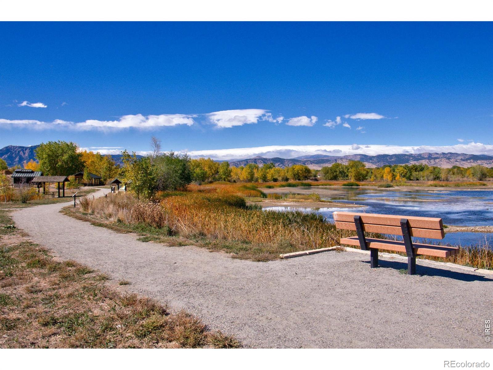 MLS Image #48 for 4521  northfield court,boulder, Colorado
