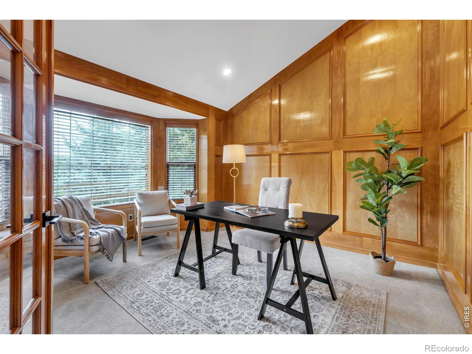MLS Image #5 for 4521  northfield court,boulder, Colorado
