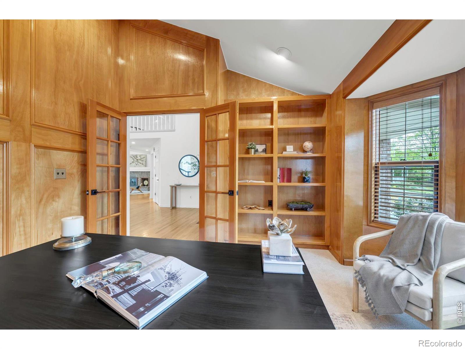 MLS Image #6 for 4521  northfield court,boulder, Colorado