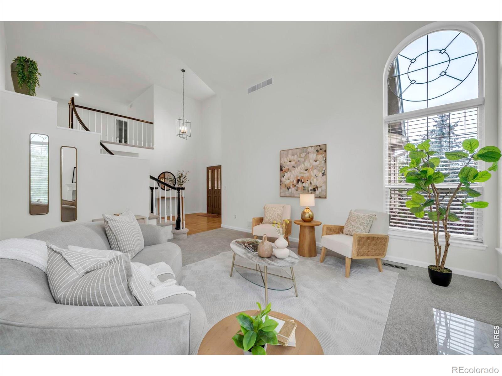 MLS Image #9 for 4521  northfield court,boulder, Colorado