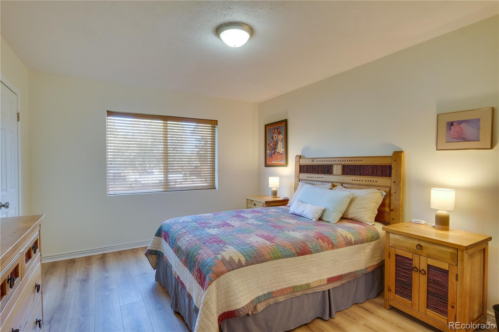 MLS Image #1 for 761  troy street,aurora, Colorado