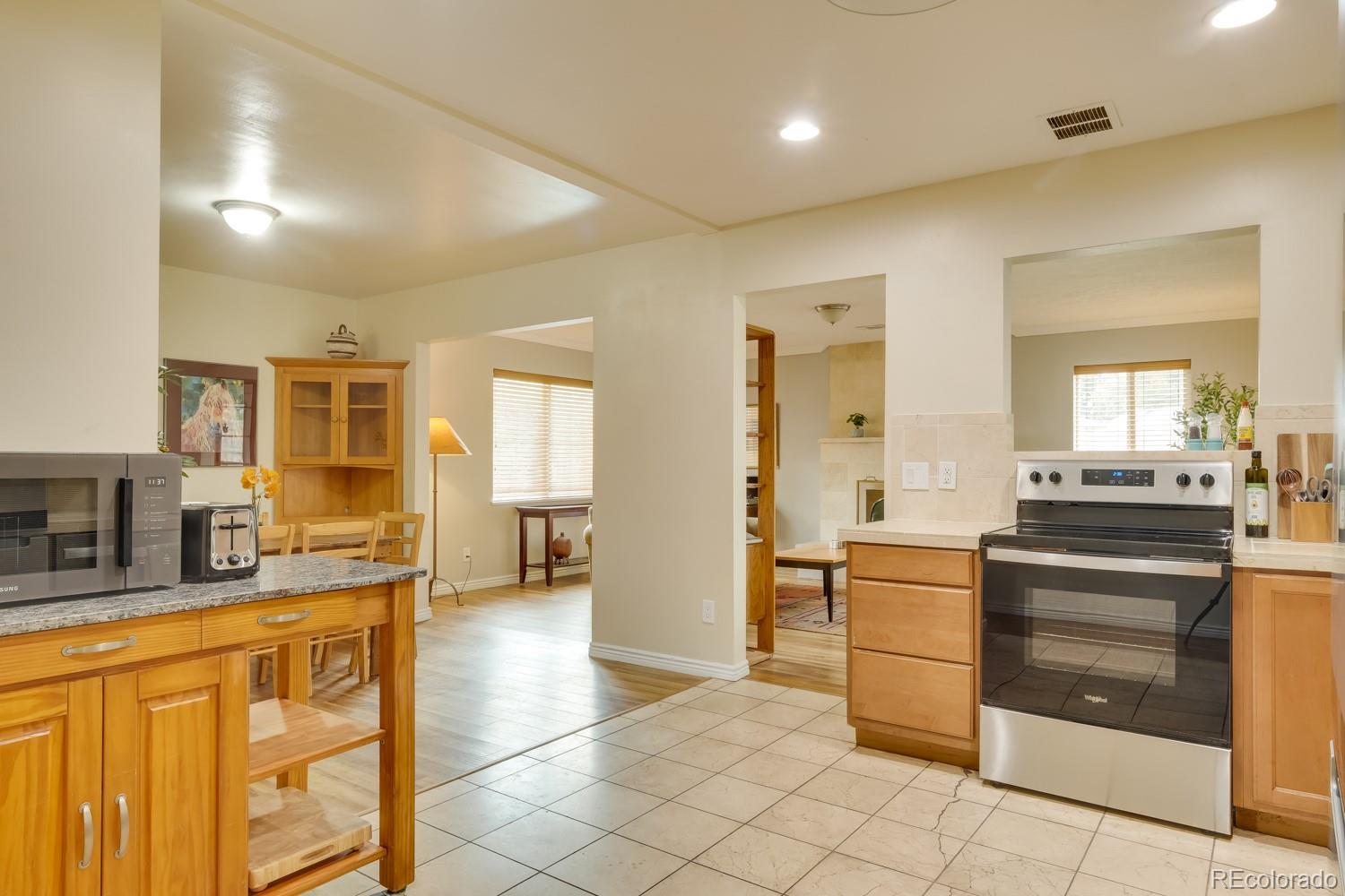 MLS Image #15 for 761  troy street,aurora, Colorado