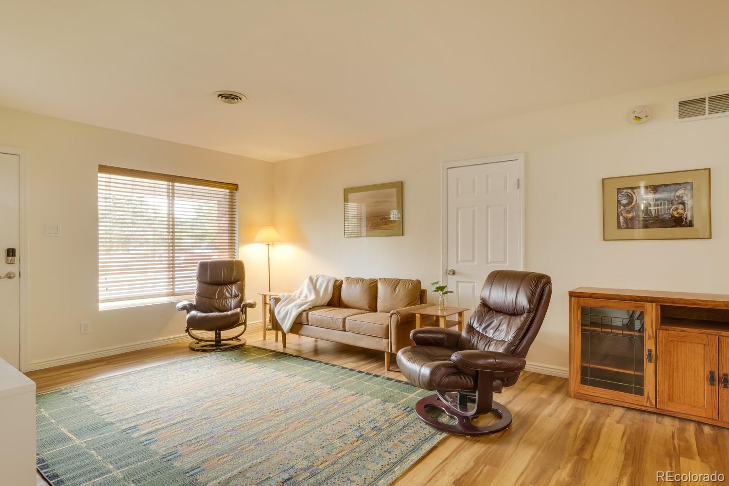 MLS Image #16 for 761  troy street,aurora, Colorado