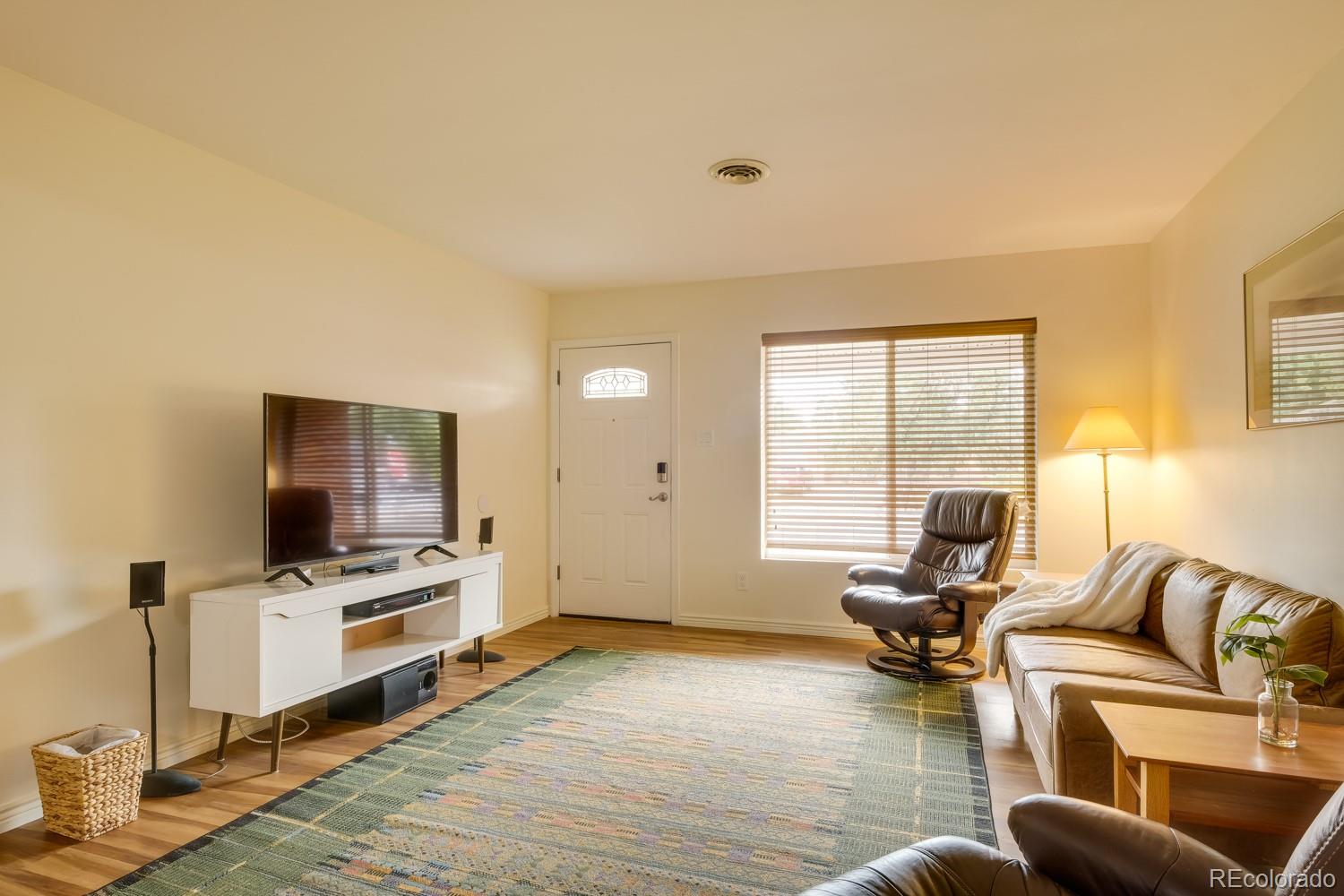 MLS Image #17 for 761  troy street,aurora, Colorado