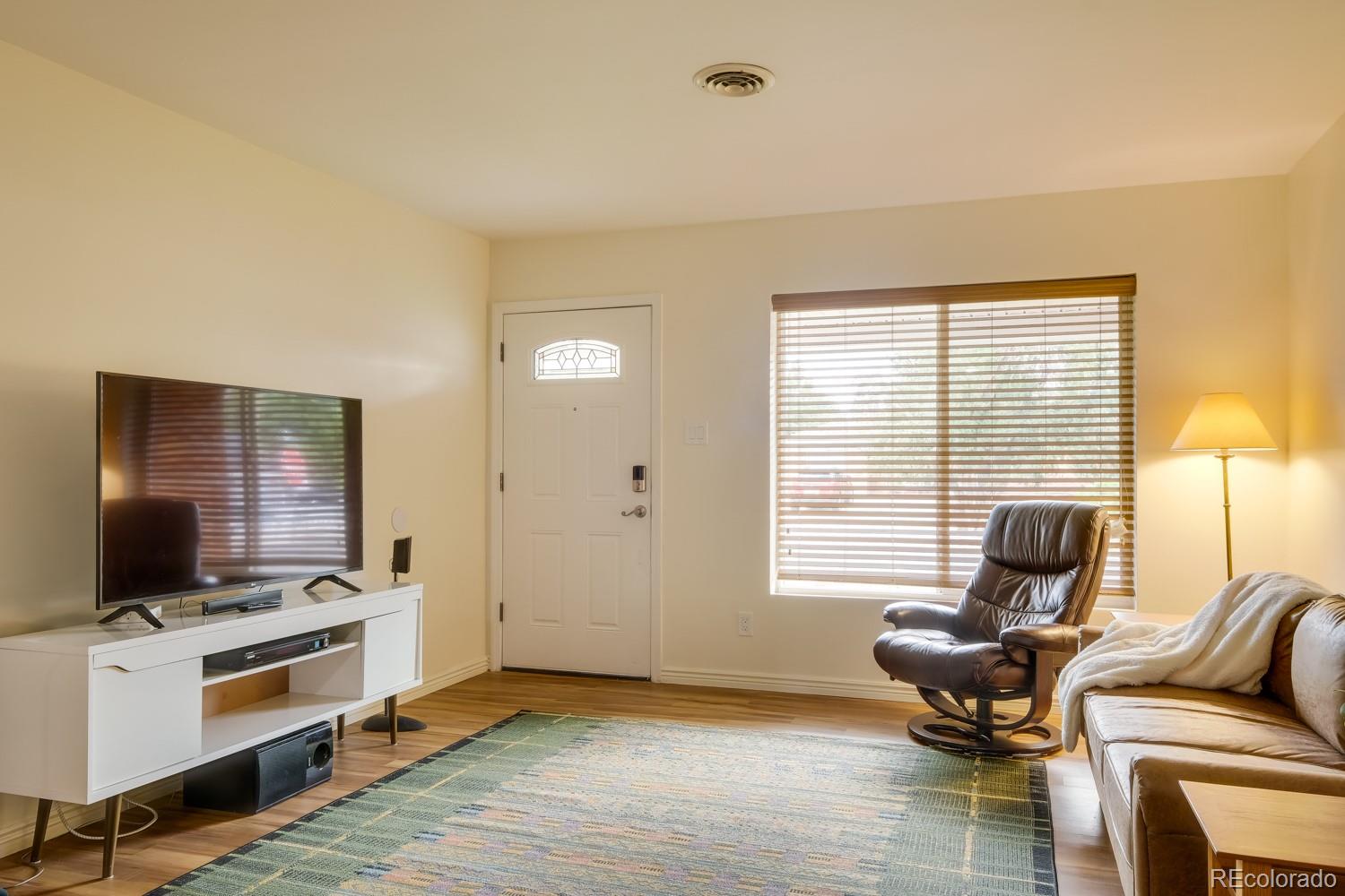 MLS Image #18 for 761  troy street,aurora, Colorado