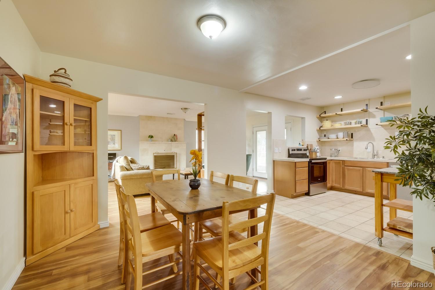 MLS Image #19 for 761  troy street,aurora, Colorado