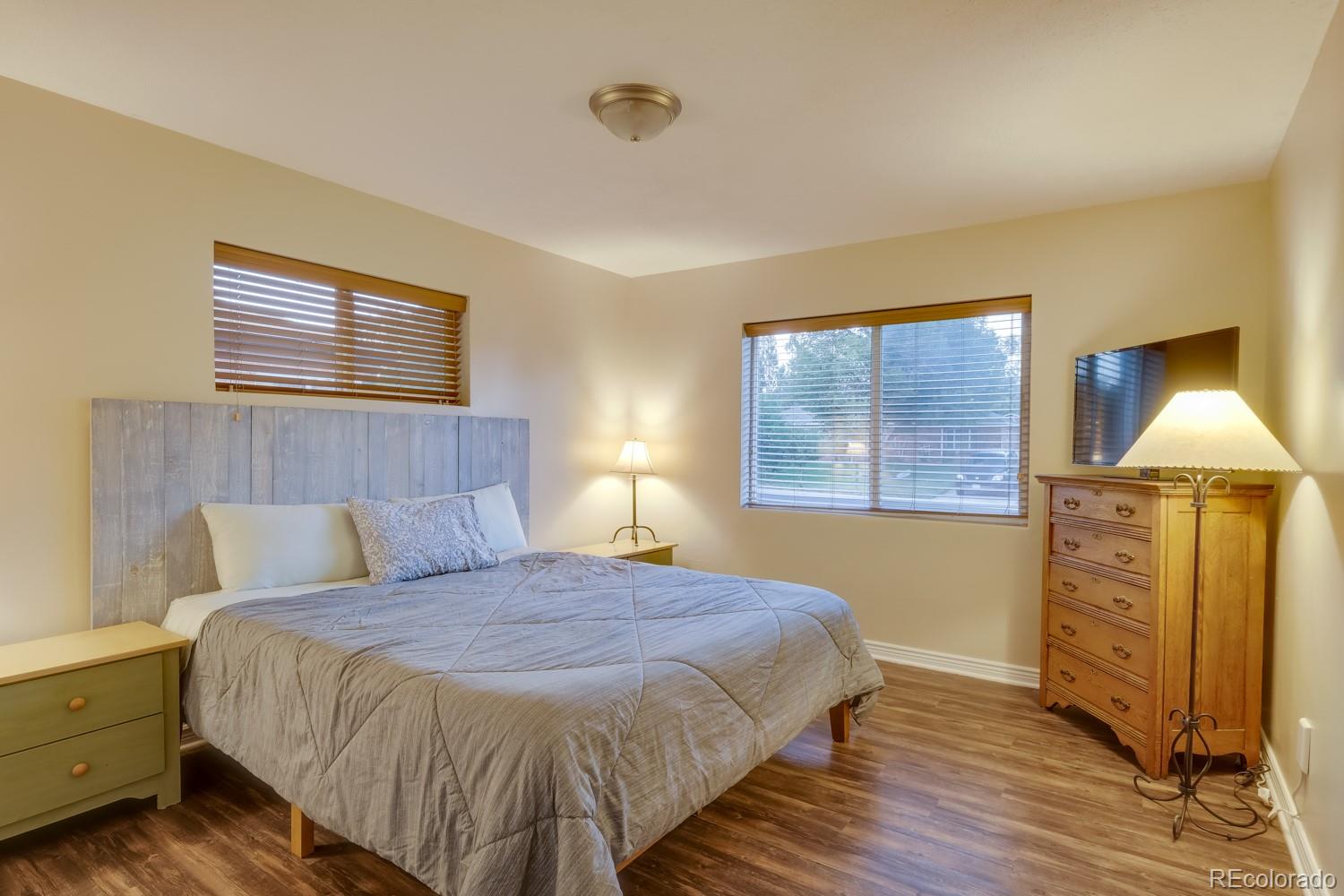MLS Image #20 for 761  troy street,aurora, Colorado