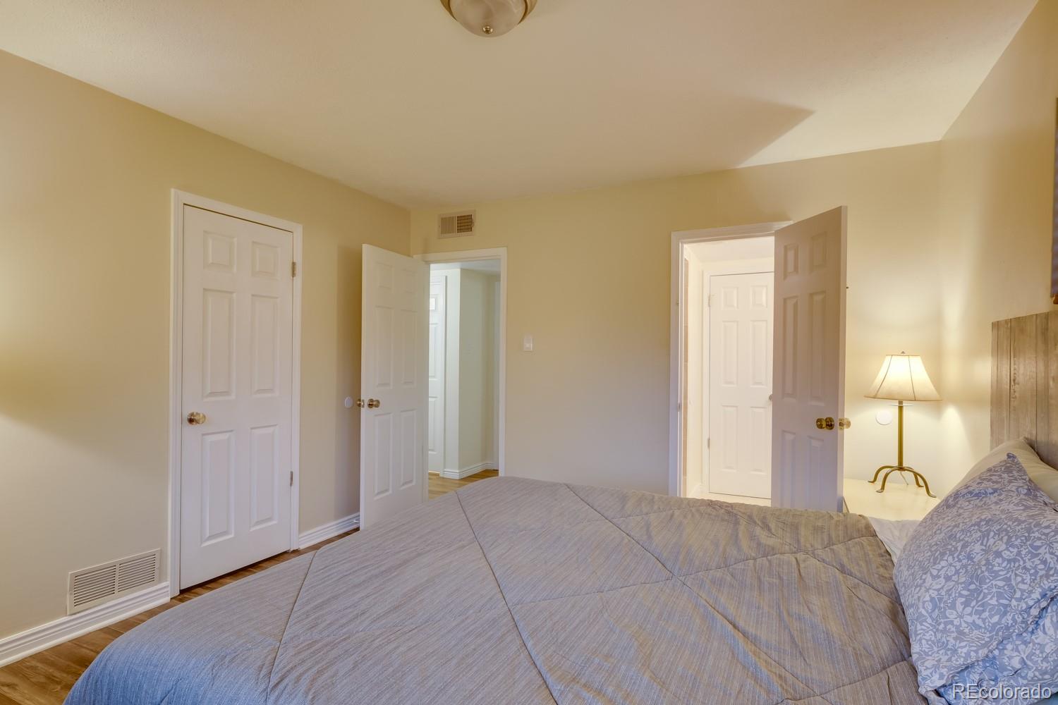 MLS Image #21 for 761  troy street,aurora, Colorado
